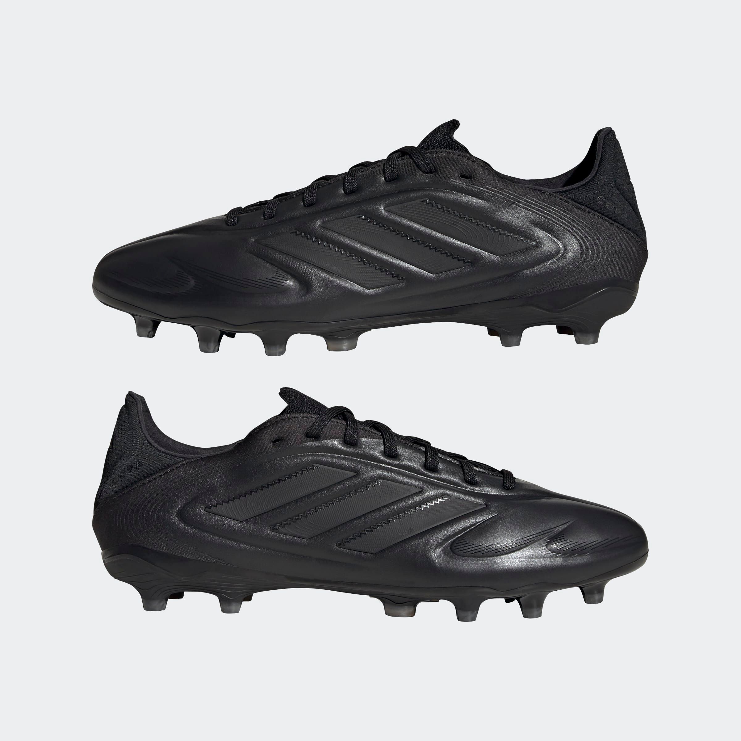 adidas Performance Fußballschuh »COPA PURE 3 PRO FG«, für Rasenplätze