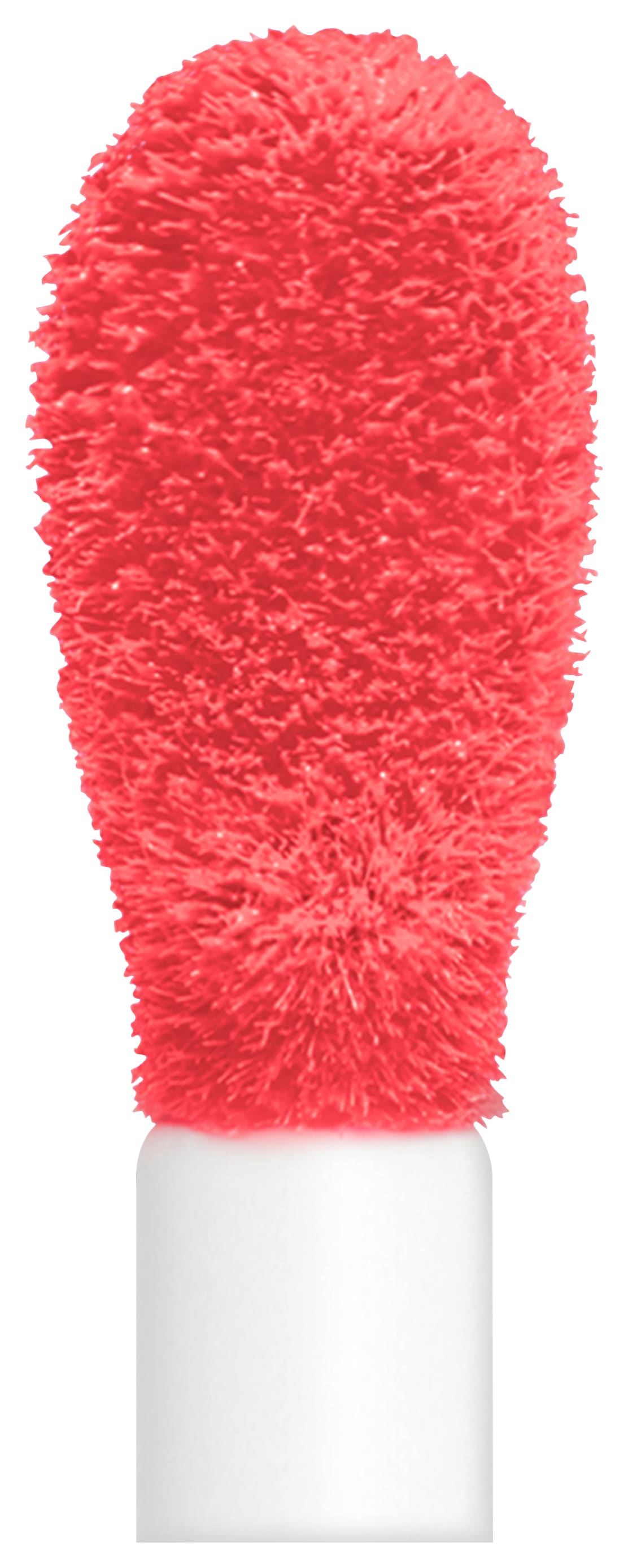 NYX Rouge »NYX Professional Makeup Fat Cheeks Blush«