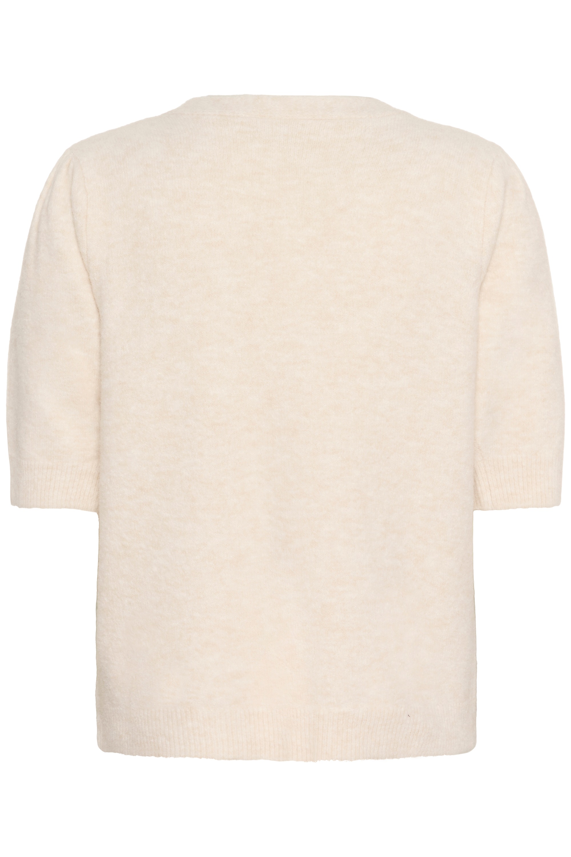 KAFFE Strickpullover »Damen Strickpullover KAmarina«
