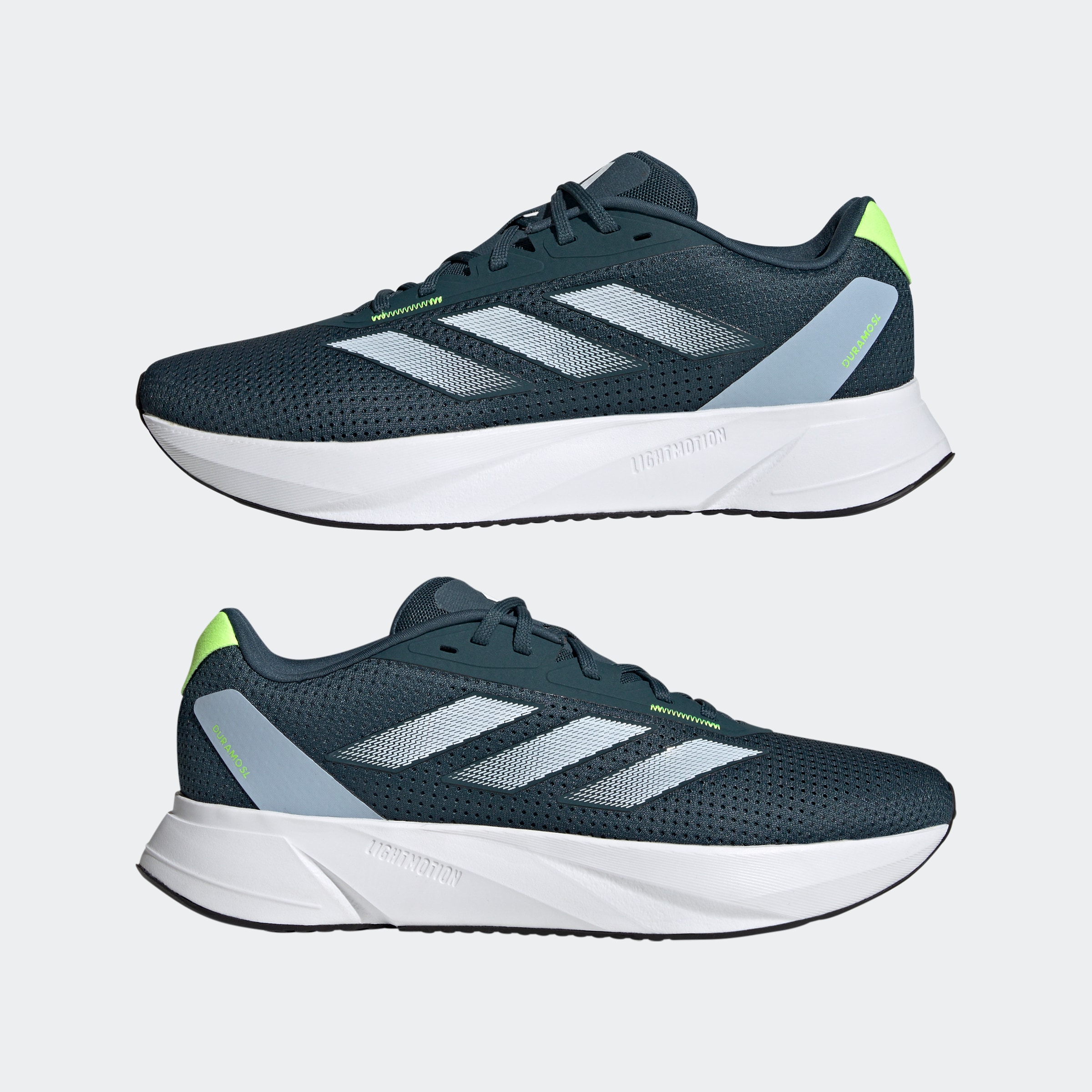 adidas Performance Laufschuh »DURAMO SL«