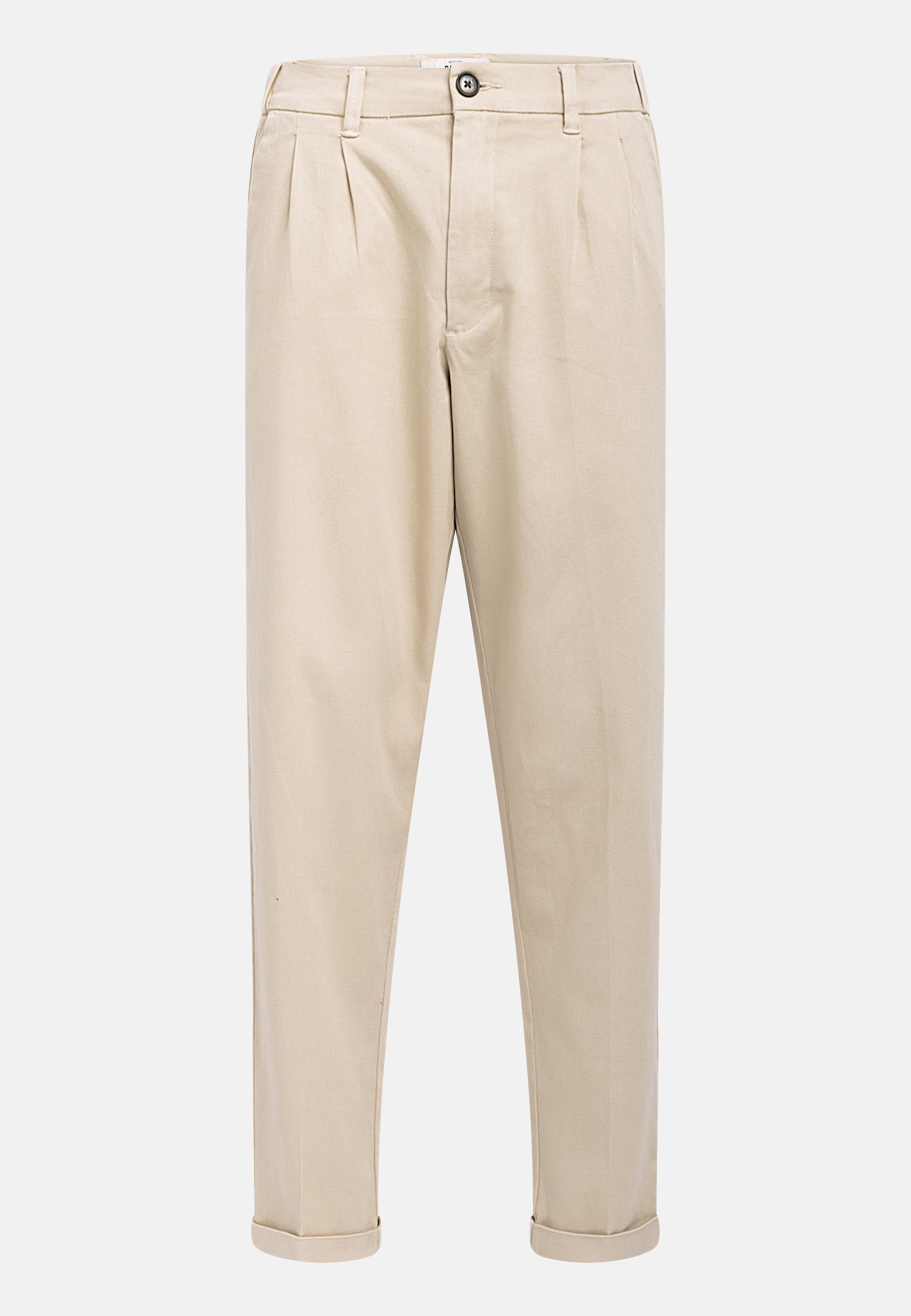 REDEFINED REBEL Stoffhose »Redefined Rebel Pants RRJacko«