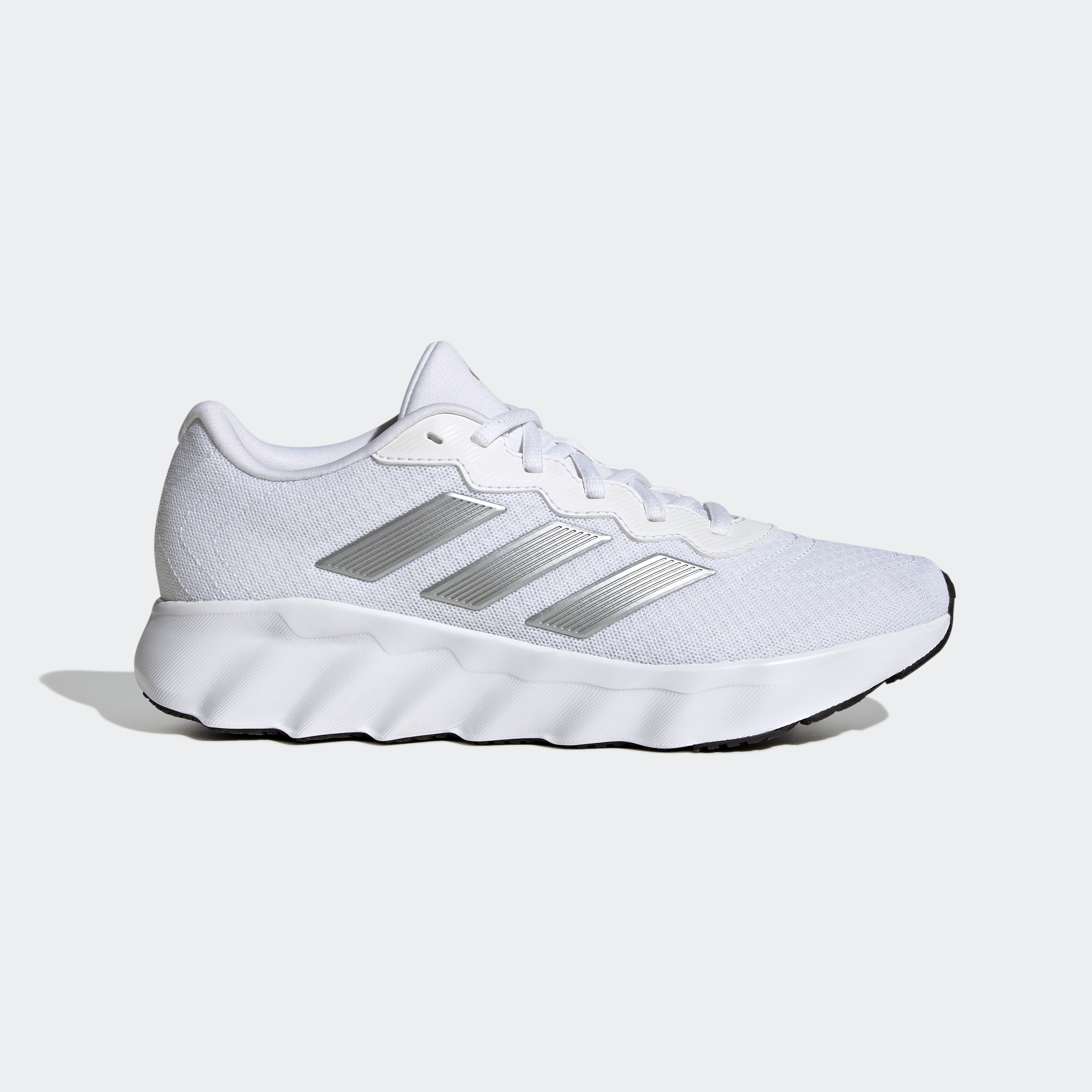 adidas Performance Laufschuh "SWITCH MOVE" günstig online kaufen