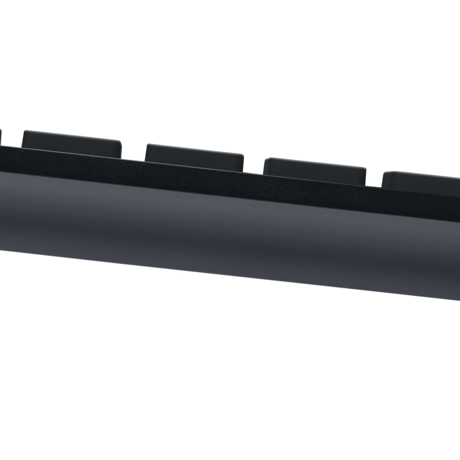 Logitech Tastatur »K280E Pro f/ Business«