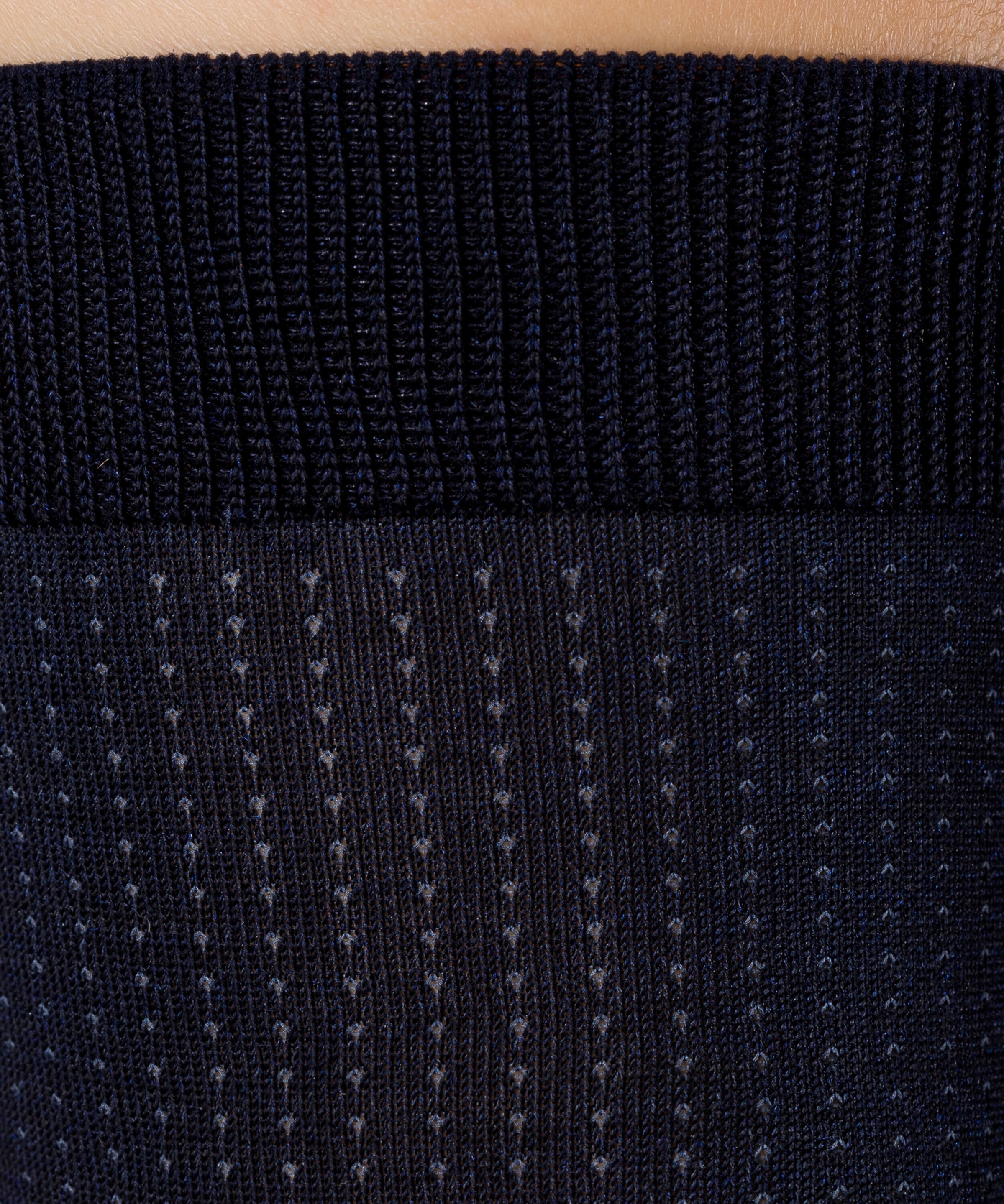 FALKE Socken »No. 2 Finest Silk« 1 Paar tlg.