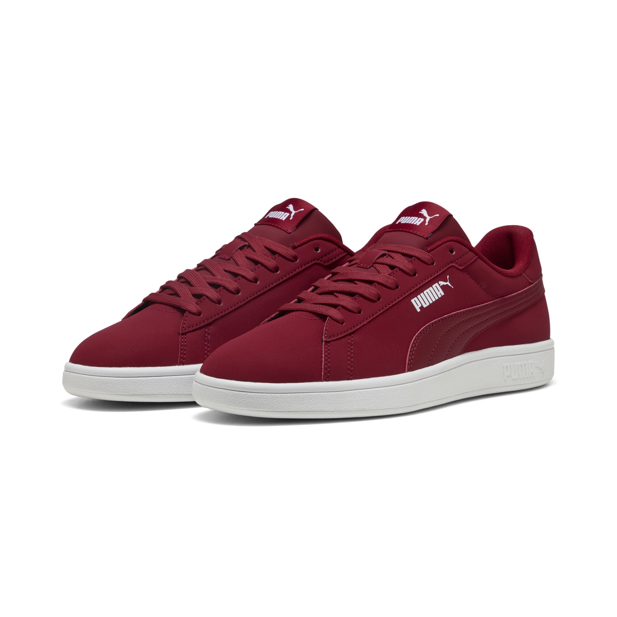 PUMA Sneaker "PUMA Smash 3.0 Buck Sneakers Erwachsene" günstig online kaufen