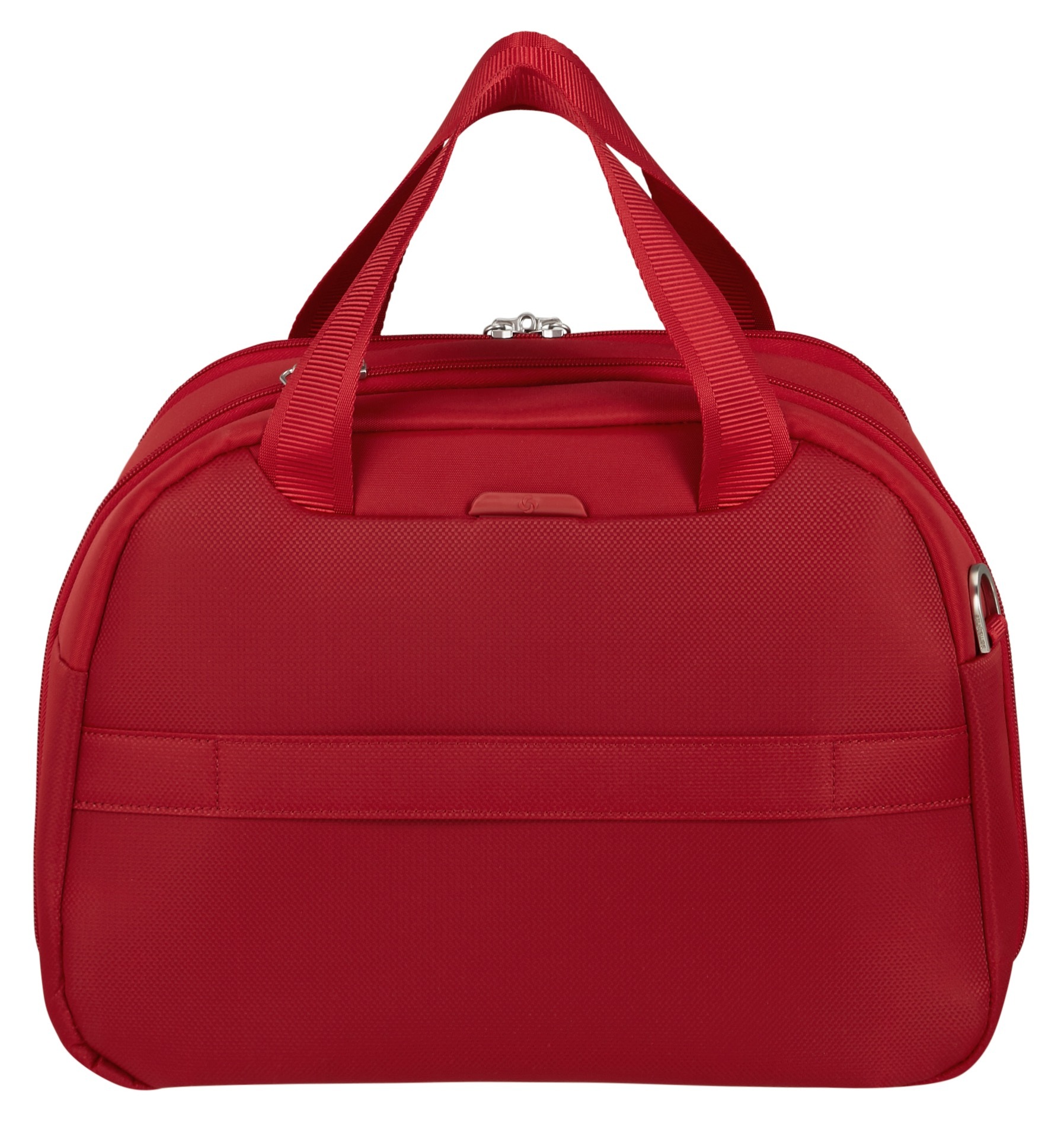 Samsonite Kosmetiktasche »D'LITE«, Beauty-Bag Beautybox Schminketui Kosmetikbox