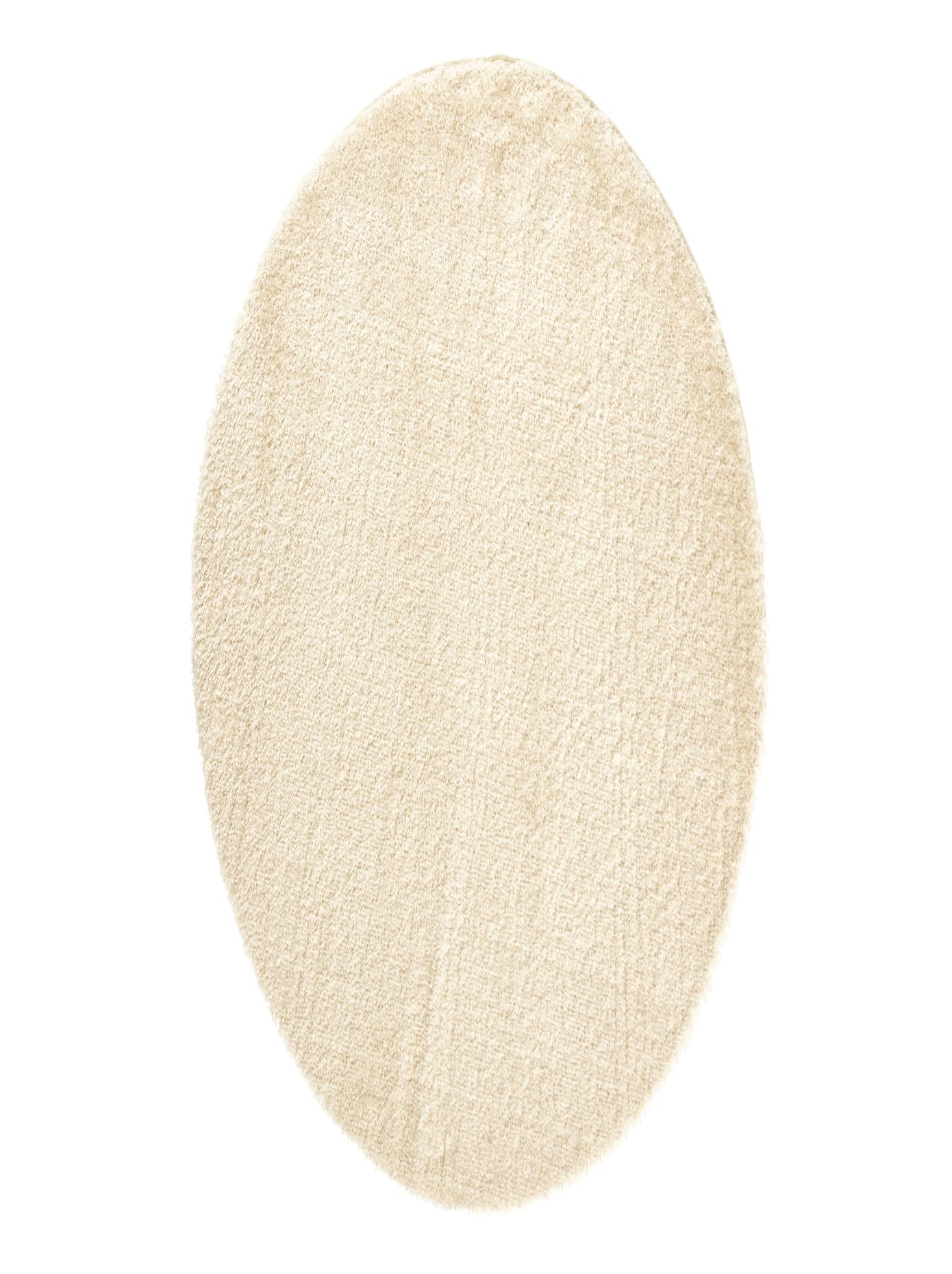 heine home Teppich, rechteckig, 40 mm Höhe