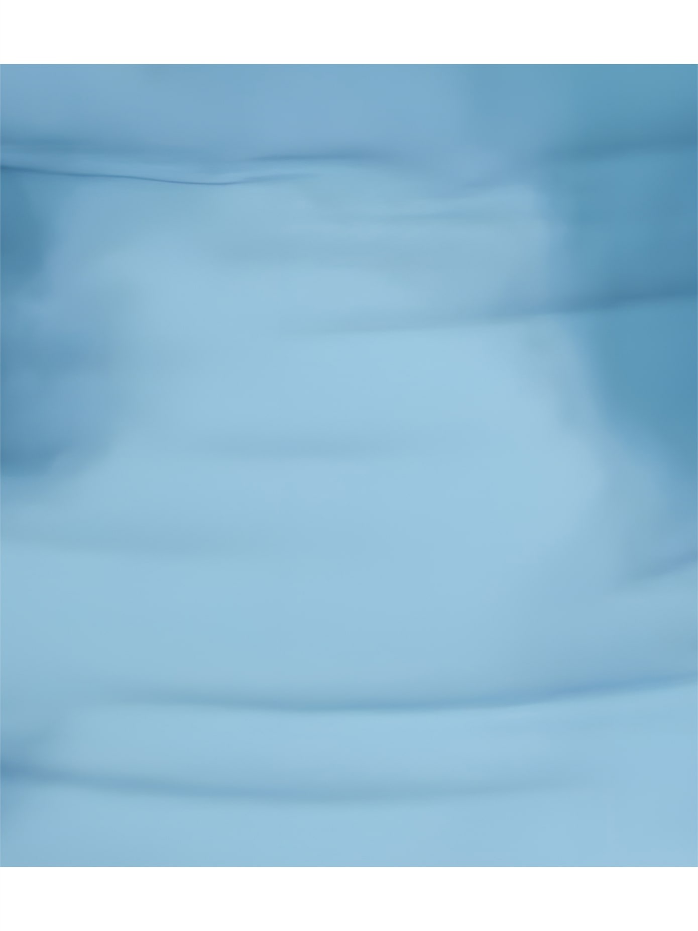 Grund Wendebettwäsche 1 tlg.