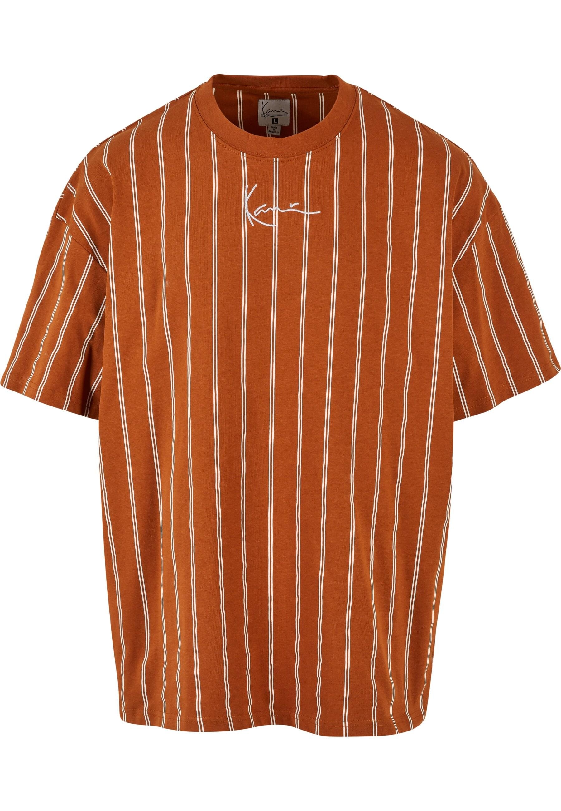 Karl Kani T-Shirt "Karl Kani Herren", (1 tlg.) günstig online kaufen