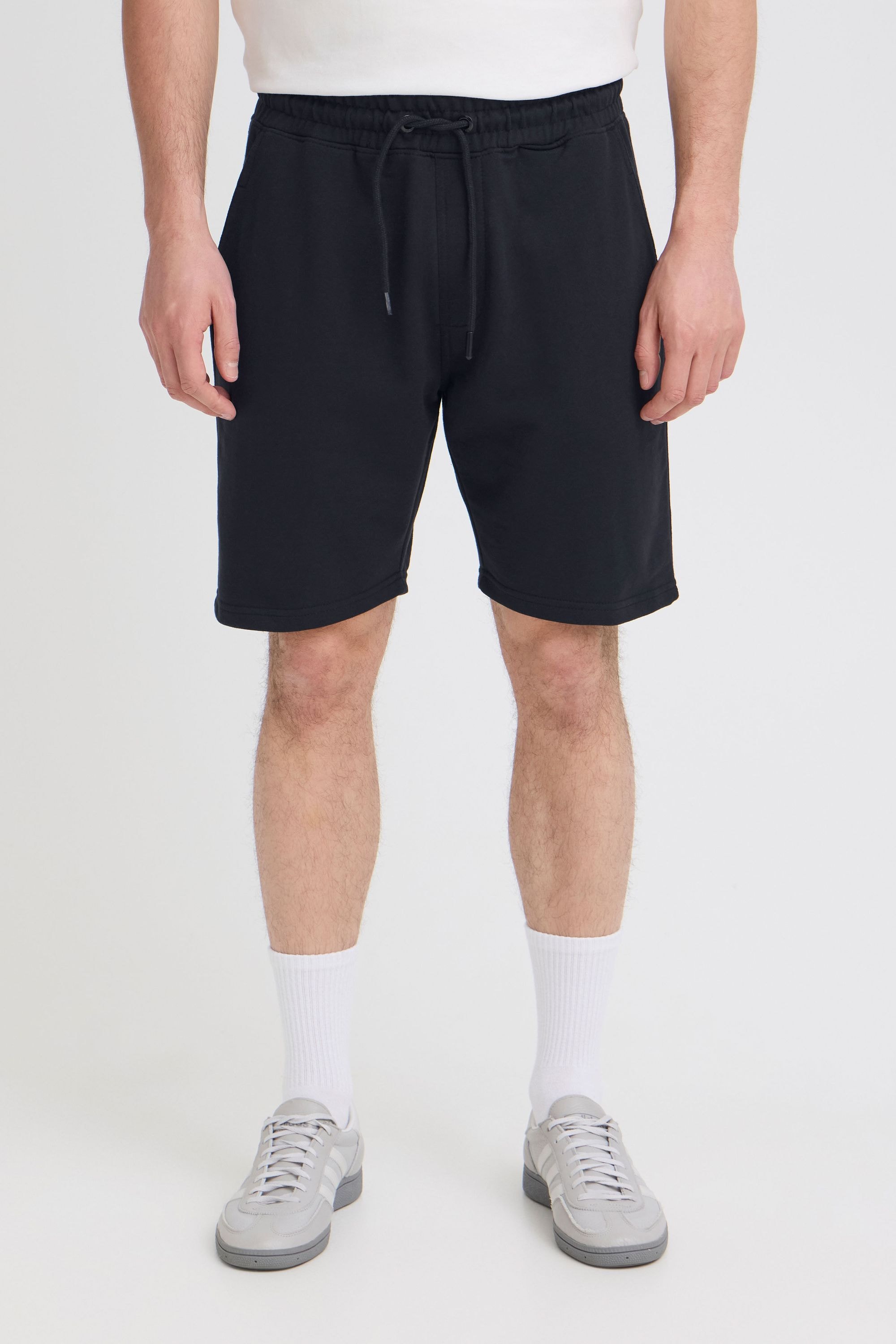 Blend Sweatshorts "BHBrody" Gemütliche Sweatshorts mit Taschen günstig online kaufen