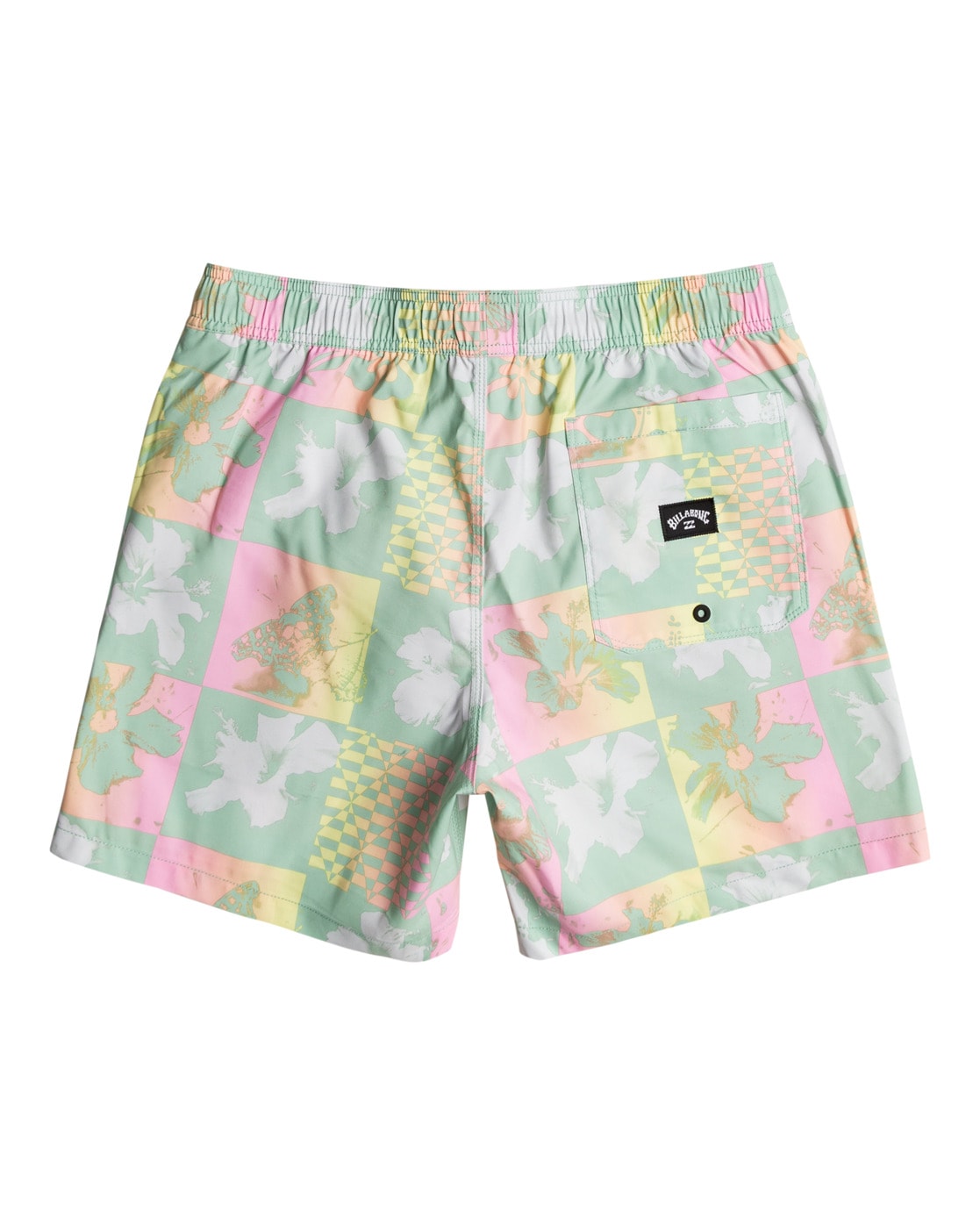 Billabong Boardshorts »Vacay«