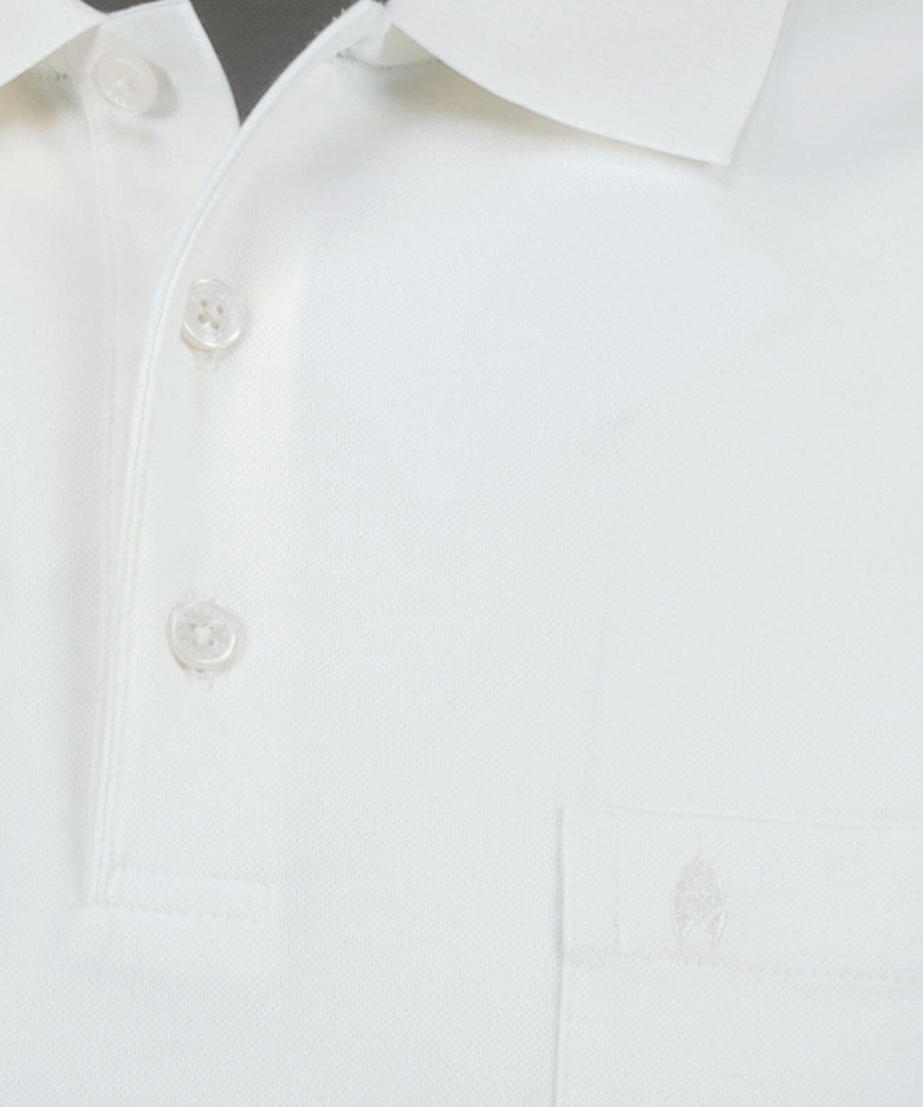RAGMAN Longshirt