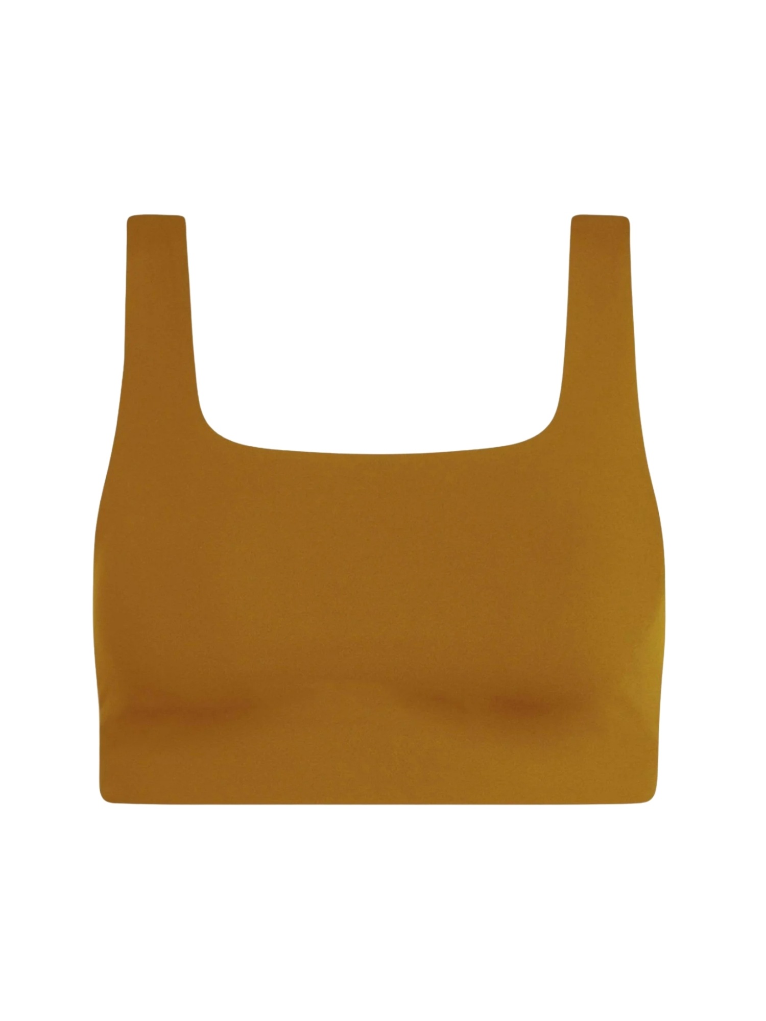 GIRLFRIEND COLLECTIVE Funktionstop "Girlfriend Collective Top Tommy" günstig online kaufen
