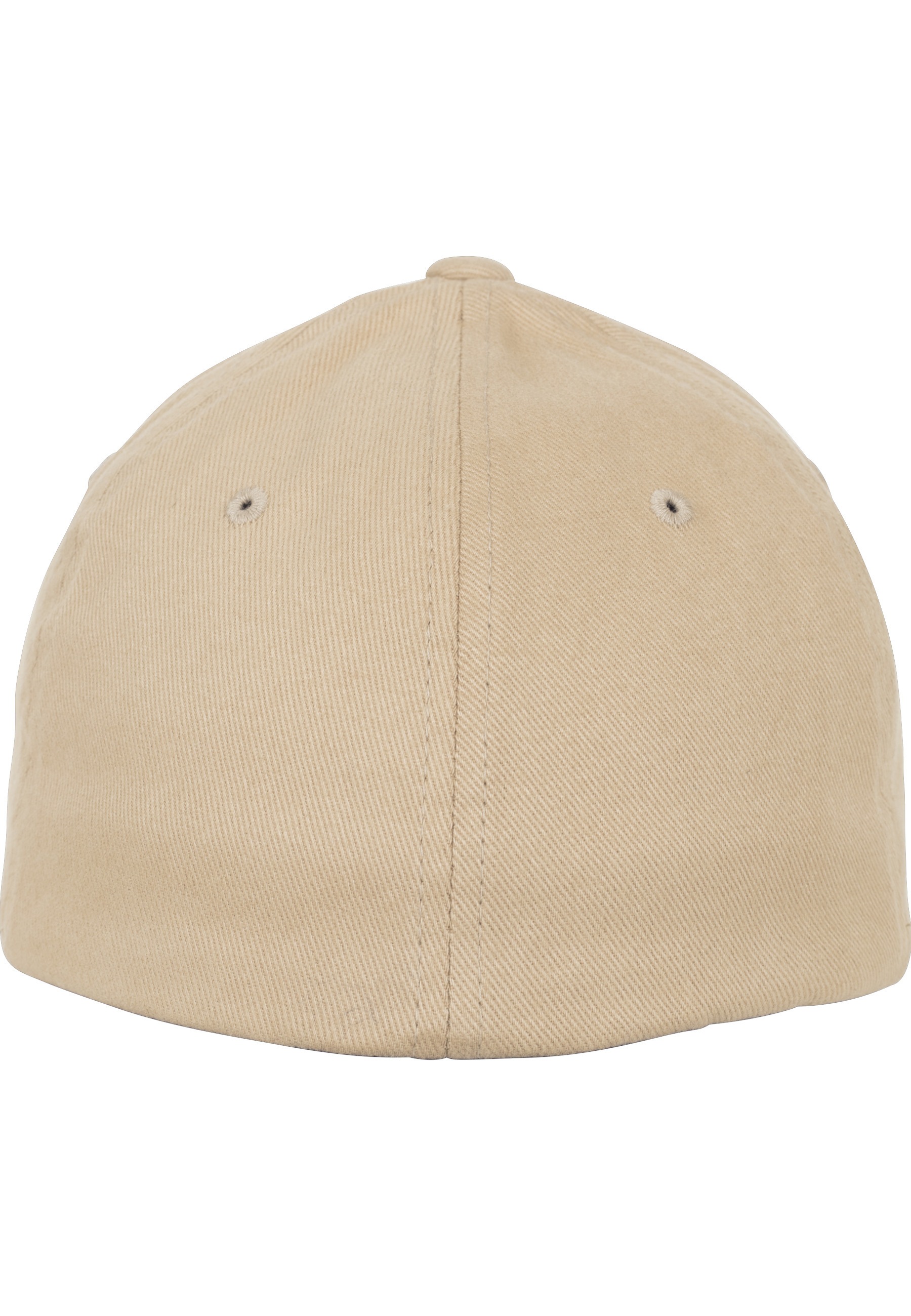 Flexfit Flex Cap »Flexfit Accessoires Flexfit Brushed Twill«