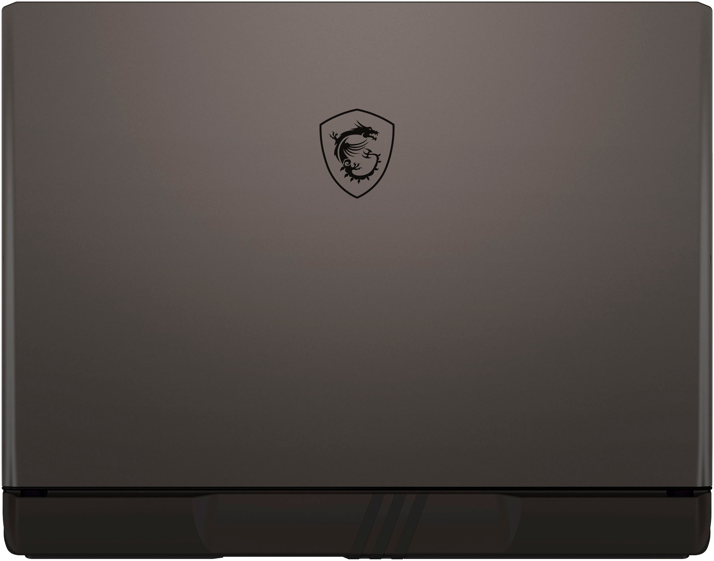 MSI Gaming-Notebook »Vector 17 HX AI A2XWJG-039« 43,2 cm / 17 ″ Intel Core Ultra 9 GeForce RTX 5090 2.000 GB SSD