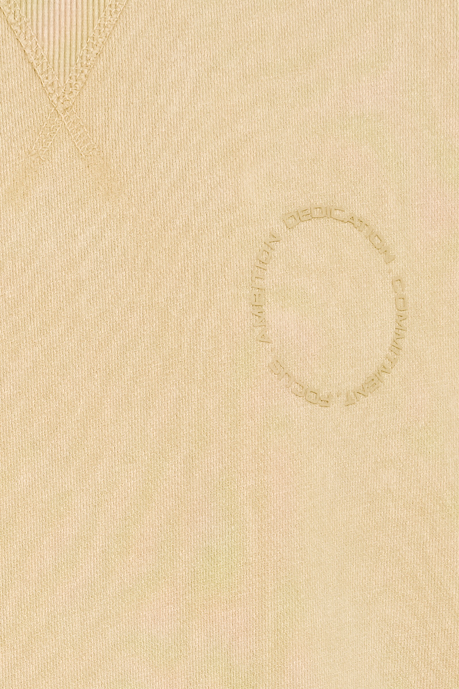 Thumbnail - Blend Sweatshirt "BHFACTOR BB CREW SWEATSHIRT", in großen Größen