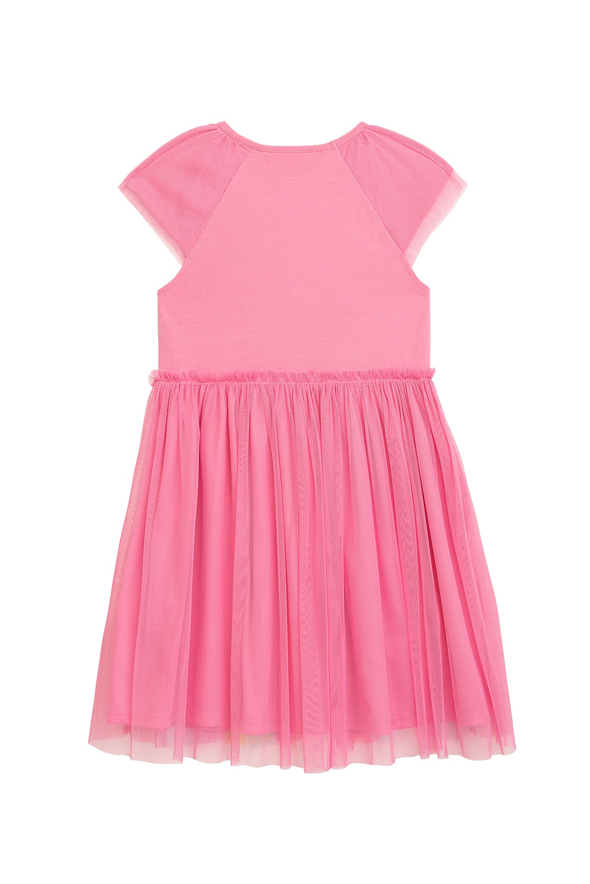 Thumbnail - DANAMADE Tüllkleid "DANAMADE Dresses DKAELYN"