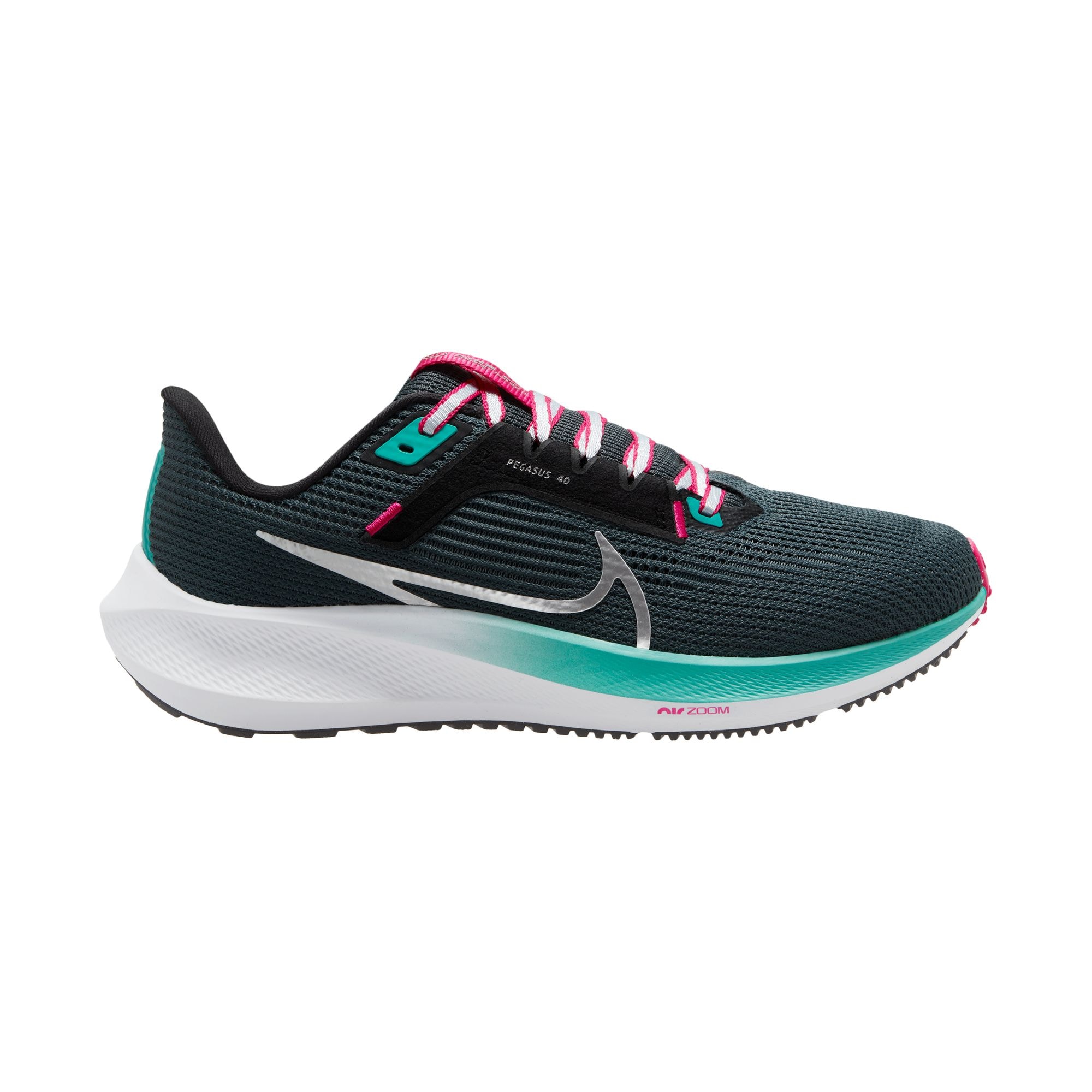 Nike Laufschuh »Pegasus 40«