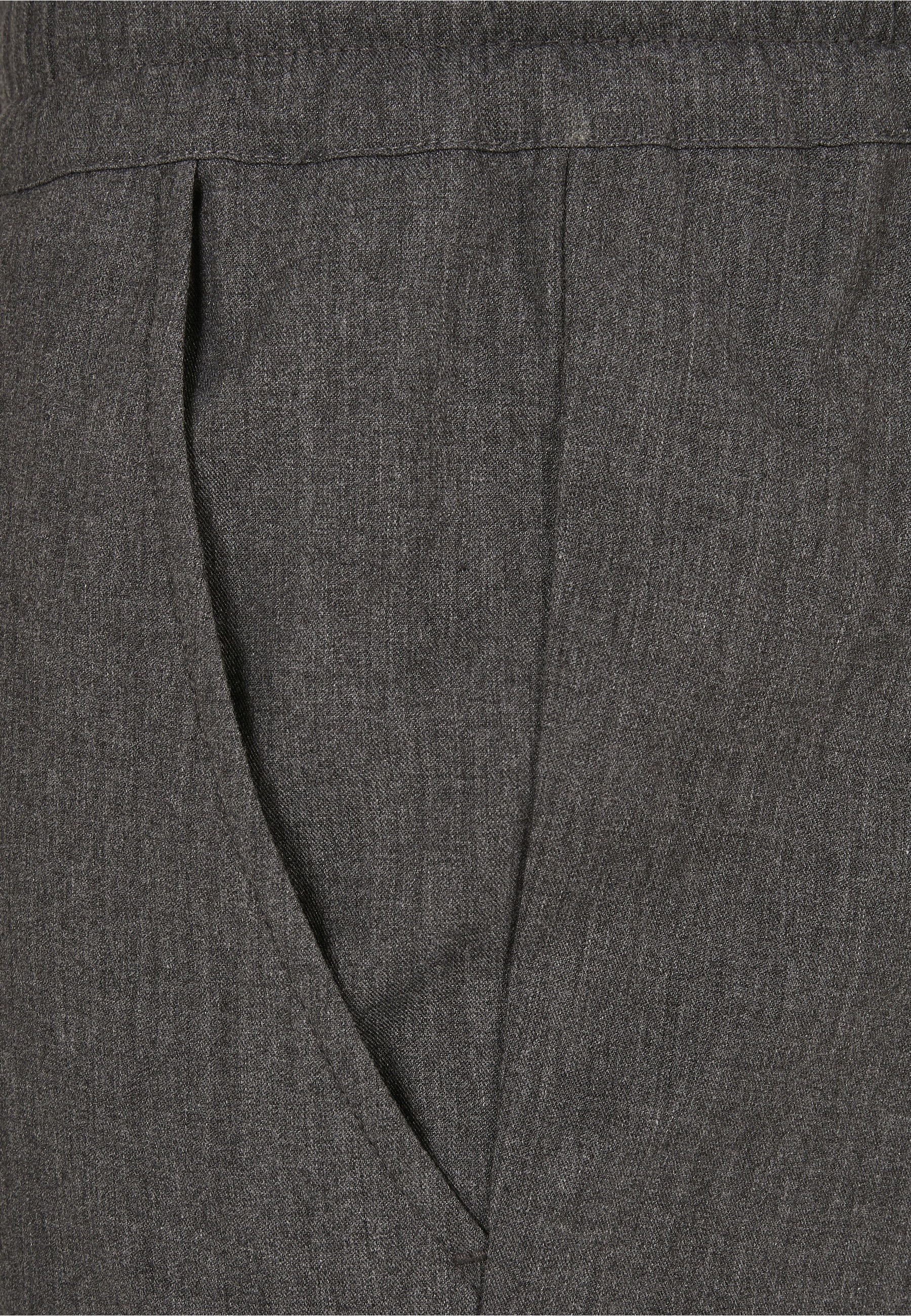 Thumbnail - URBAN CLASSICS Stoffhose "Urban Classics Herren Tapered Jogger Pants"