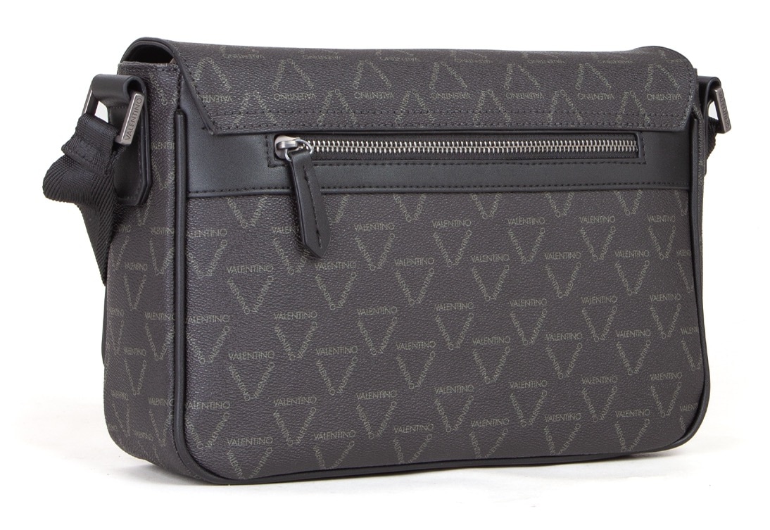VALENTINO BAGS Umhängetasche »DELTA«, Schultertasche Herrentasche