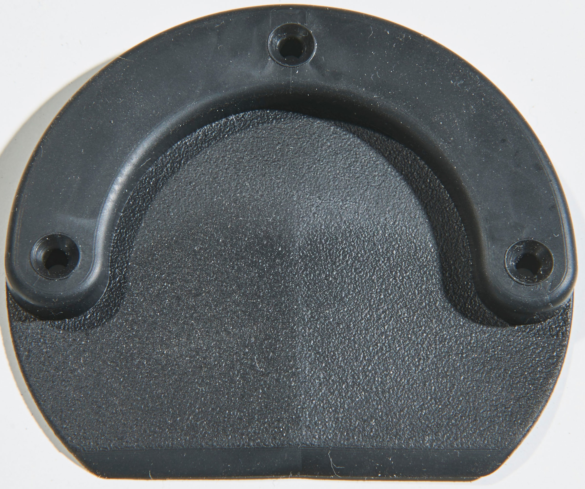 RESPEKTA Mehrzweckschrank-Set »Clara-Set 9« Schrankelemente einzeln erhältlich, 2 Stk. tlg.