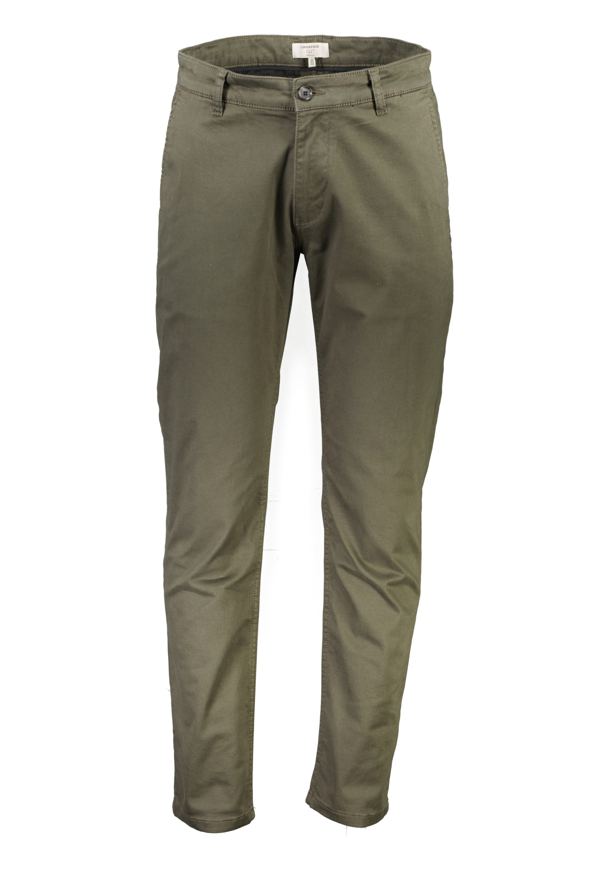 LINDBERGH Chinos »Lindbergh Chino«