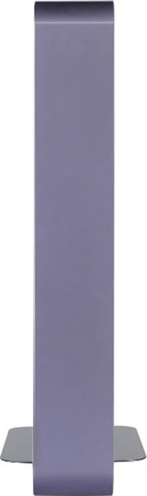 Telefunken LED-Fernseher »TV WITH ME ML24L«, HD-ready, Smart-TV