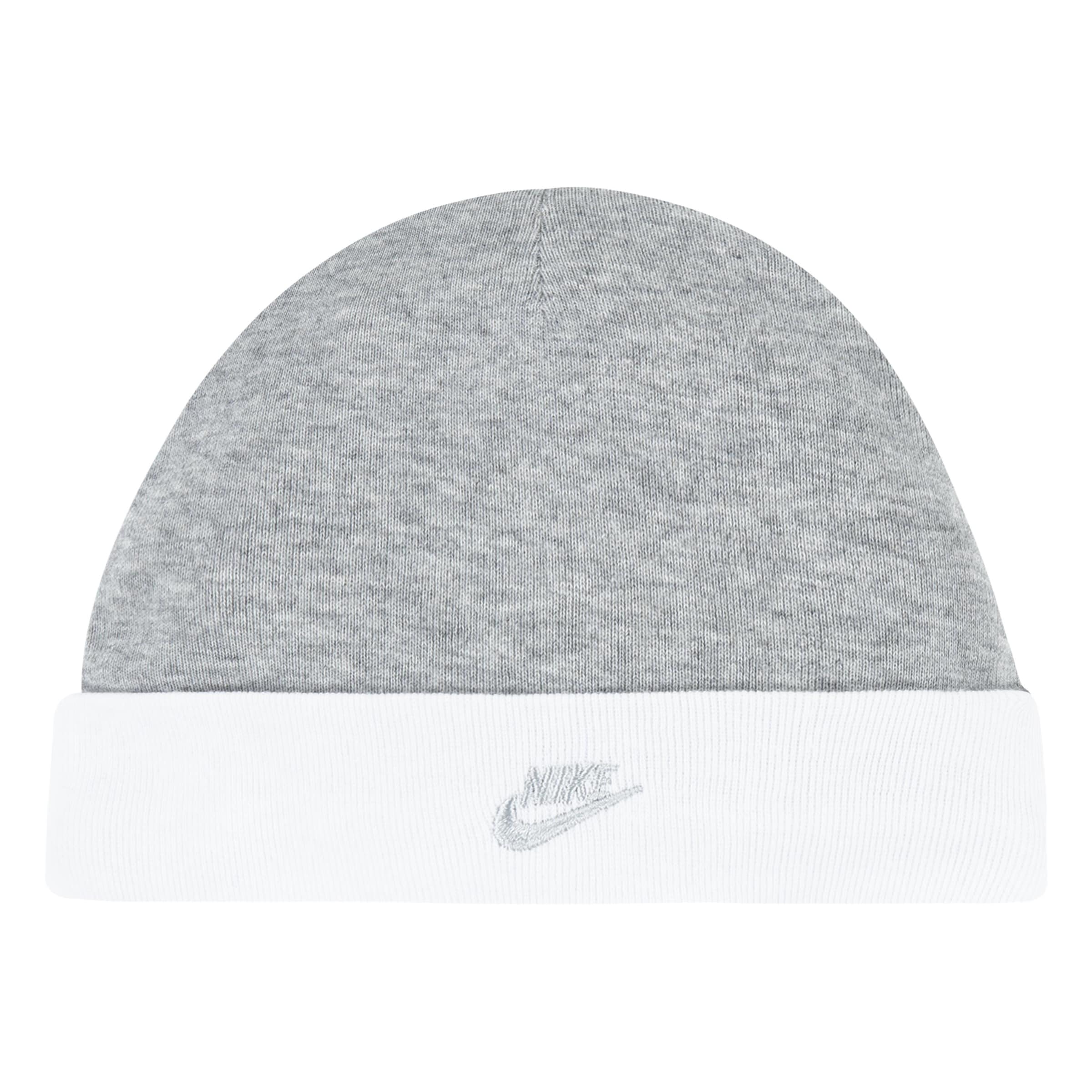 Nike Sportswear Erstausstattungspaket »FUTURA LOGO« Set, 3 für Babys