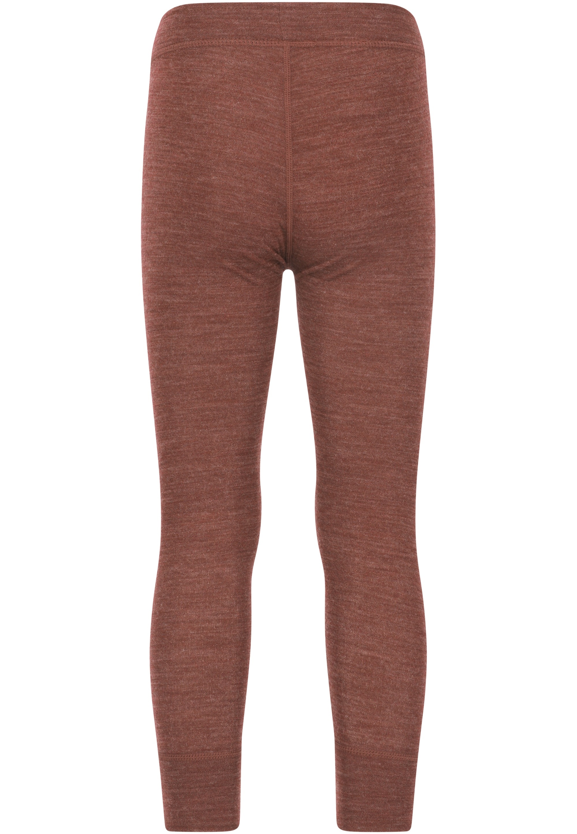 ZIGZAG Funktionsshirt »Terry« 2 mit feuchtigkeitsregulierender Eigenschaft