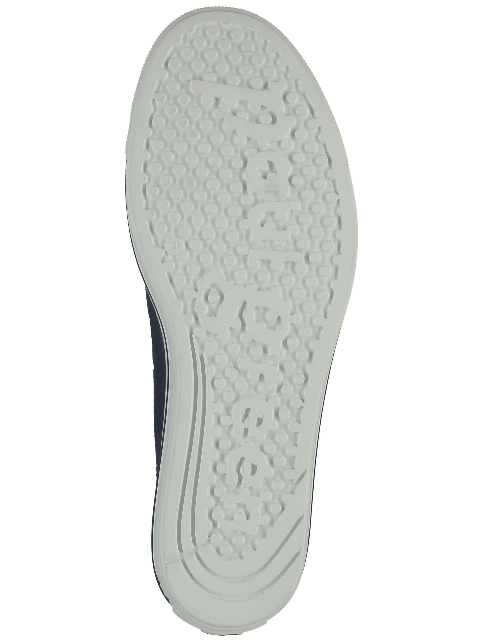 Paul Green Sneaker »Paul Green Sneaker Glattleder«