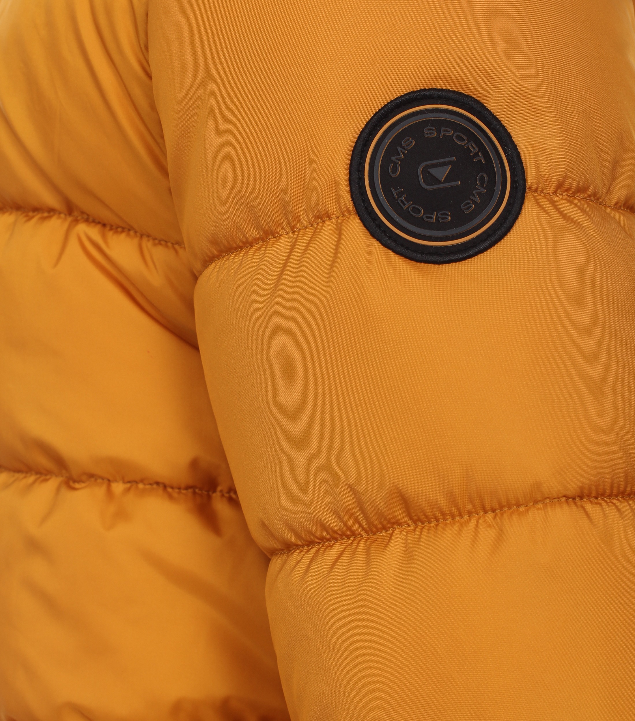CASAMODA Langjacke »CASAMODA Jacke uni«