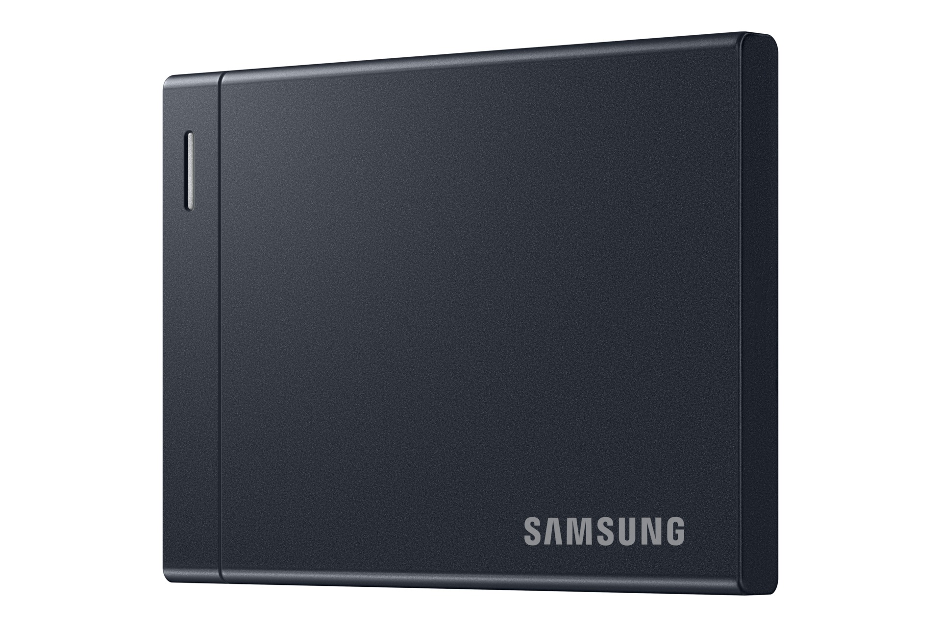 Samsung externe SSD »SSD P9« 2 TB