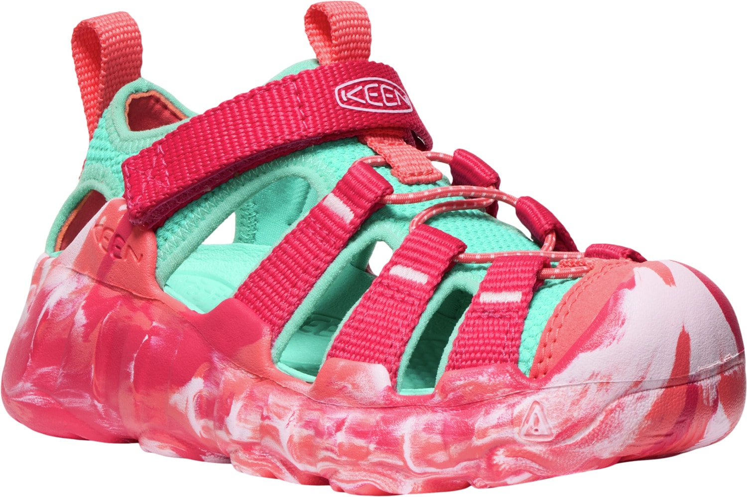 Keen Sandale »HYPERPORT H2«
