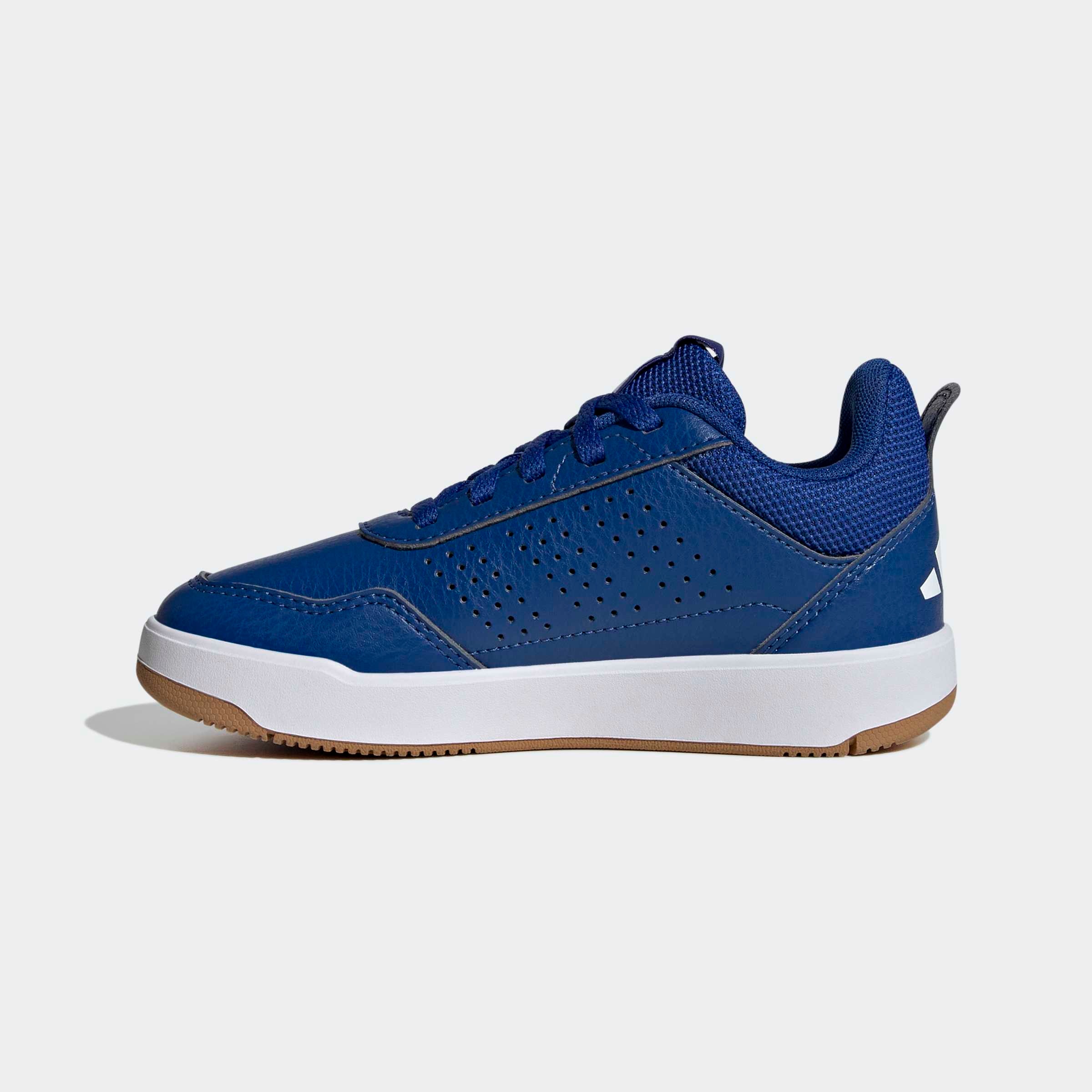 adidas Sportswear Sneaker »TENSAUR SPORT 3.0 K«  für Kinder & Jugendliche