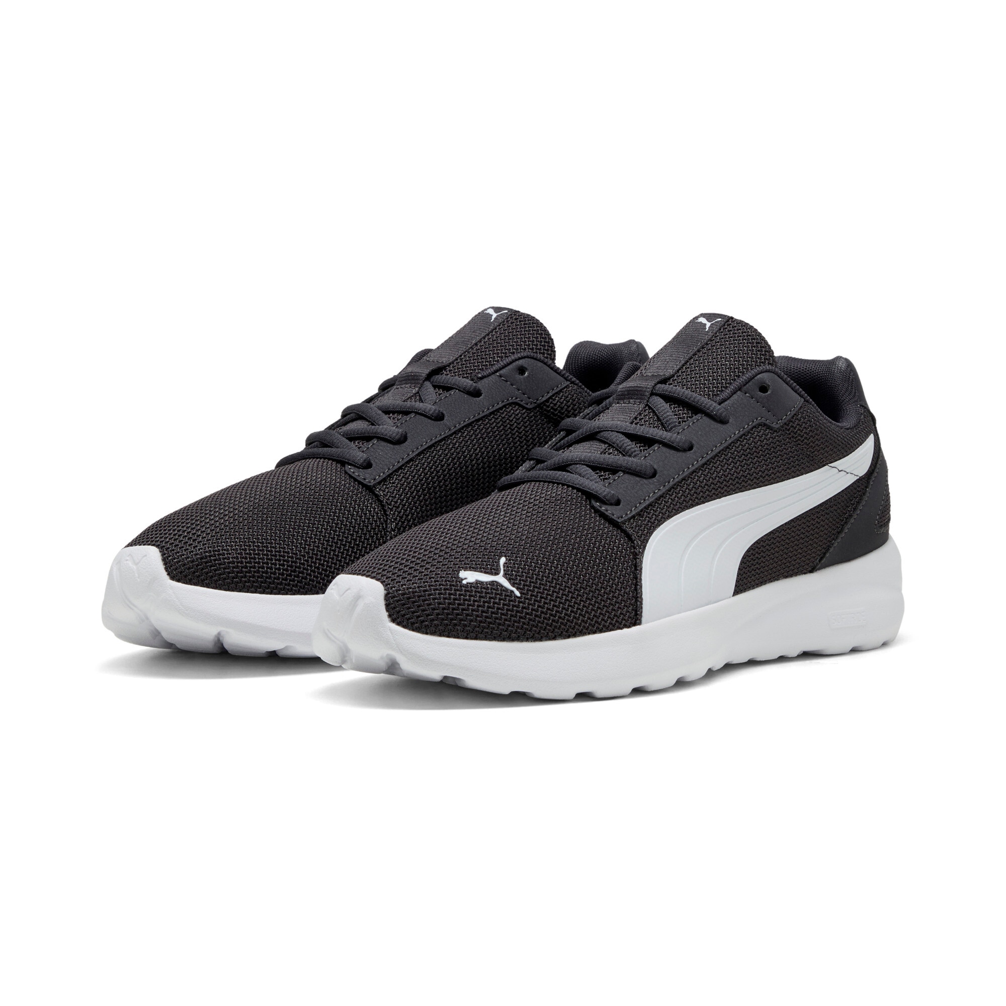 PUMA Sneaker "SOFTRIDE COSMIC LT" günstig online kaufen