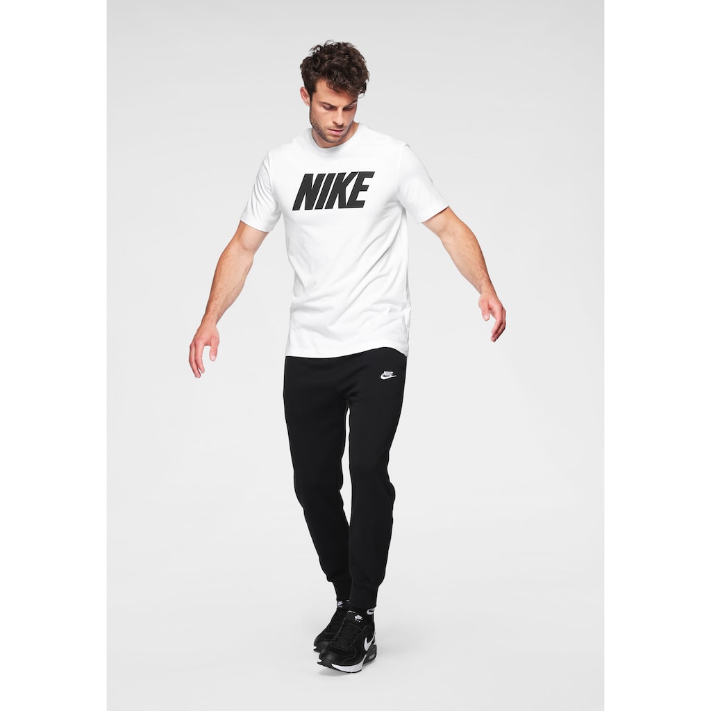 Nike Sportswear Jogginghose »CLUB FLEECE JOGGERS«