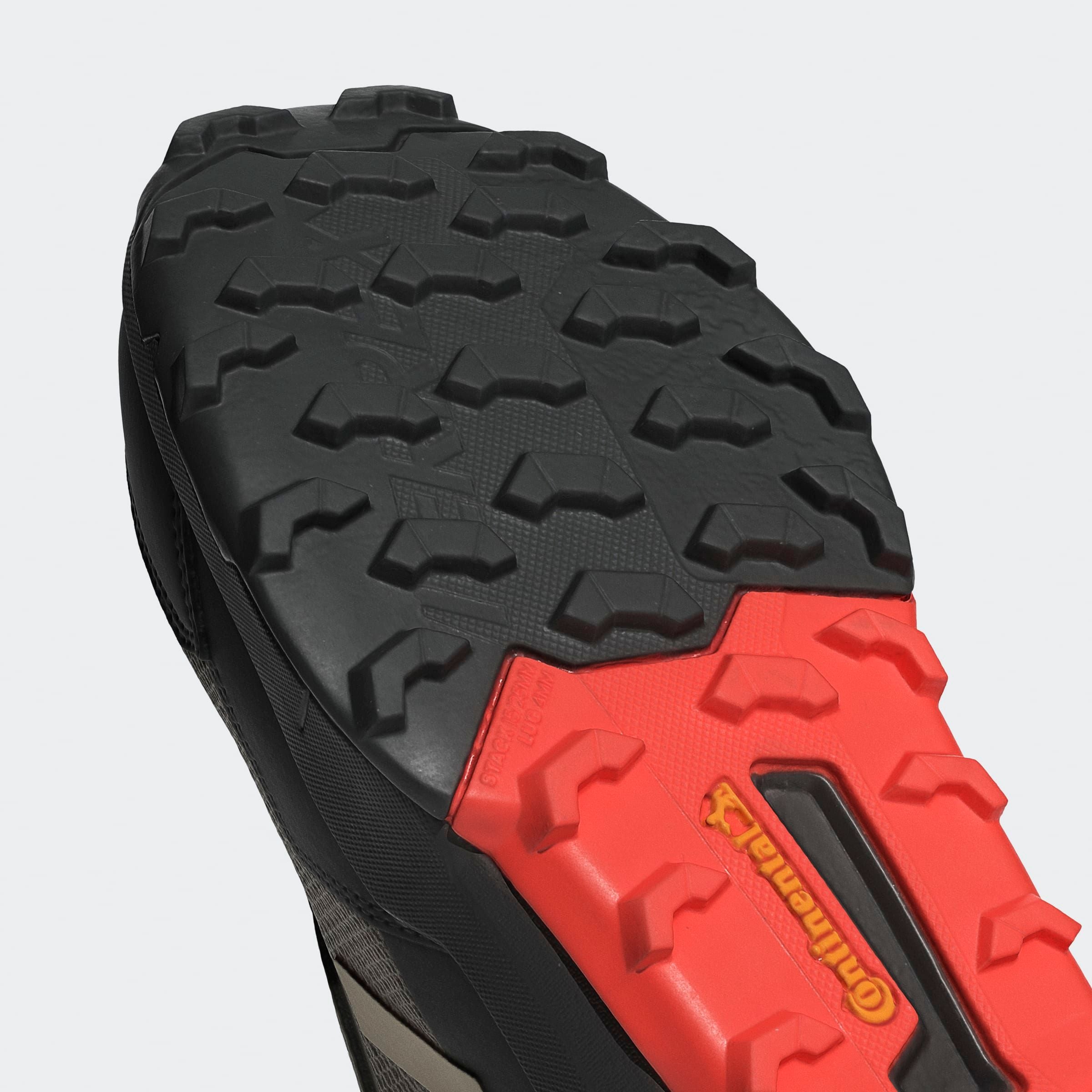 adidas TERREX Wanderschuh »TERREX AX4«