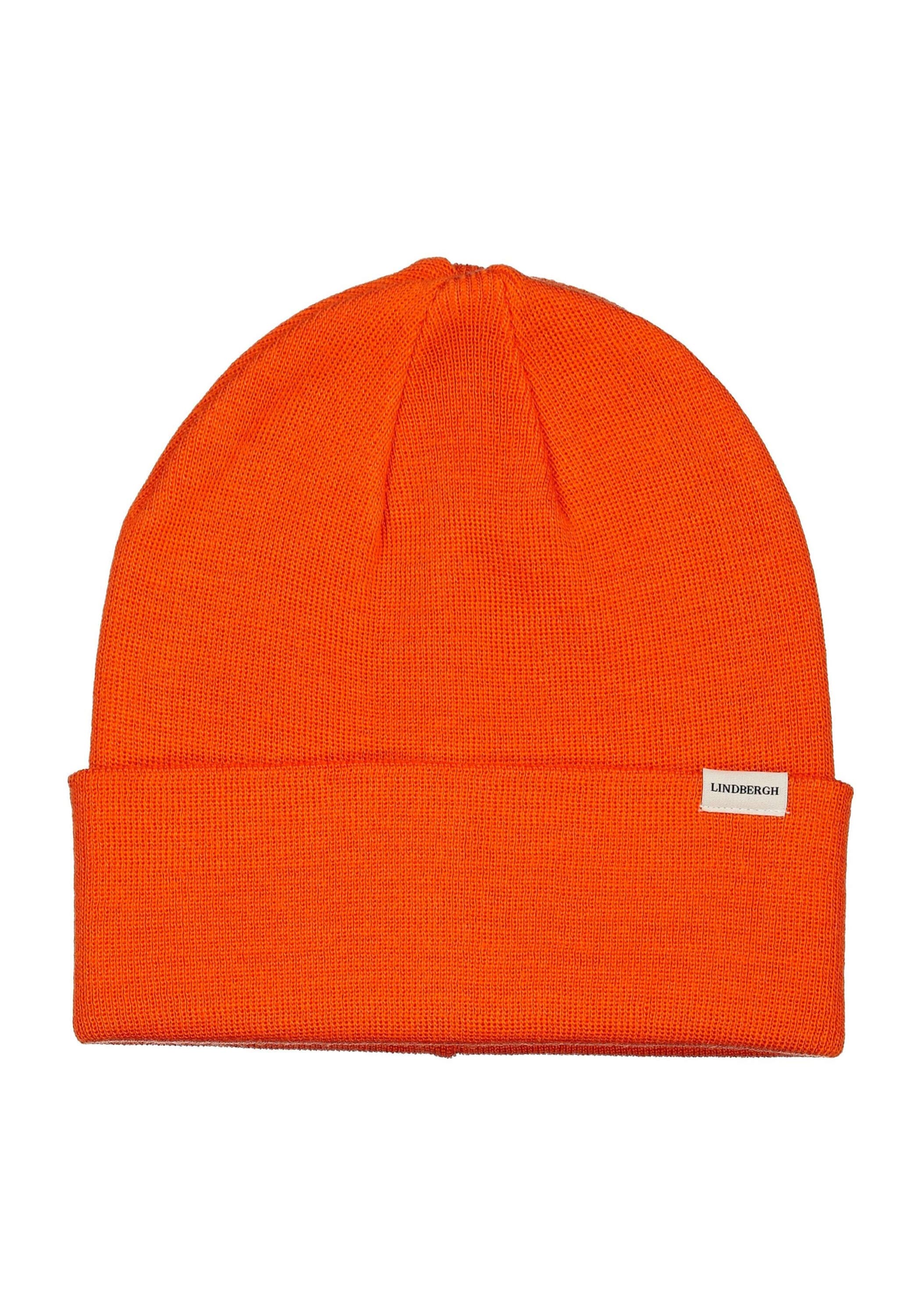 LINDBERGH Beanie "Lindbergh Beanie" günstig online kaufen