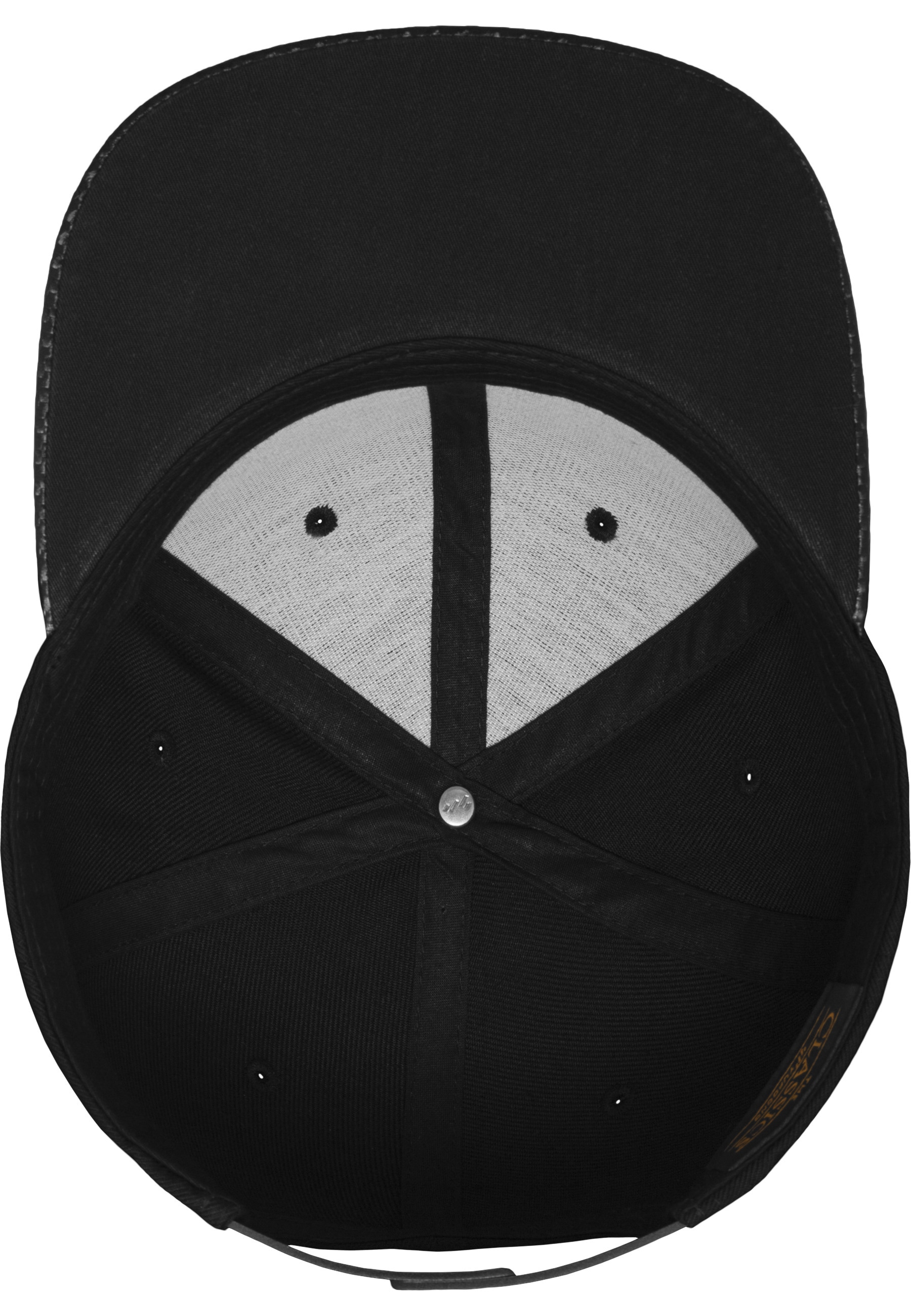 Flexfit Flex Cap »Flexfit Unisex Carbon Snapback«