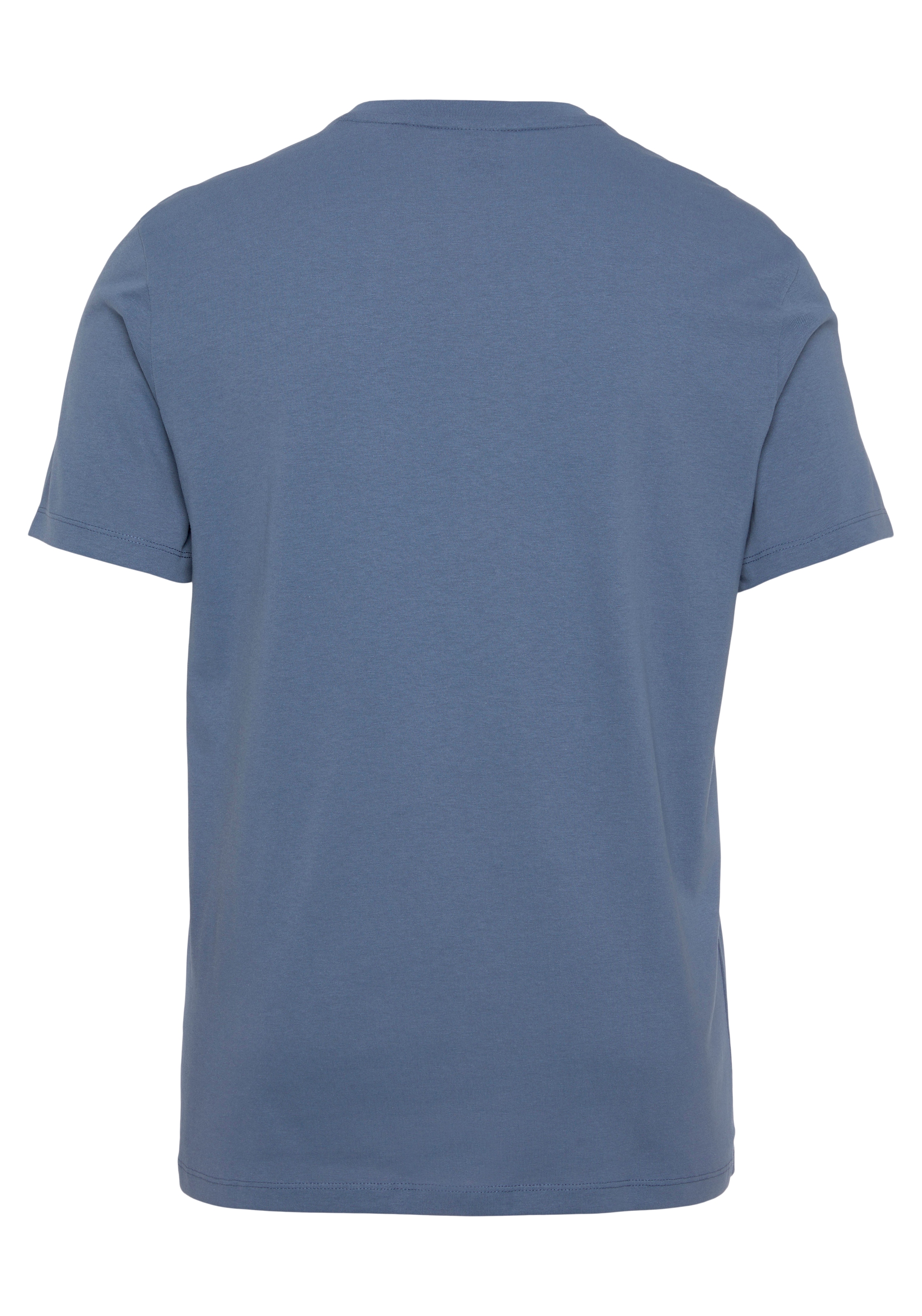BOSS ORANGE T-Shirt »Tales« ▷ | kaufen BAUR