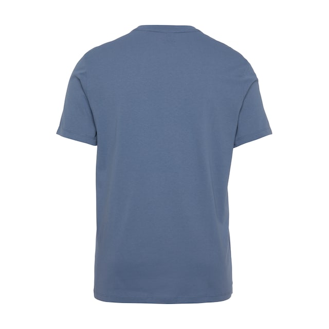 BOSS ORANGE T-Shirt »Tales« ▷ kaufen | BAUR