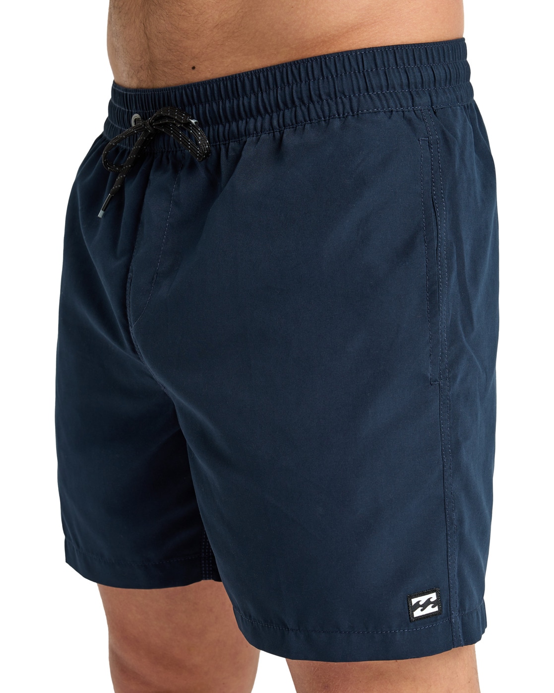Billabong Boardshorts »All Day Layback 16"«