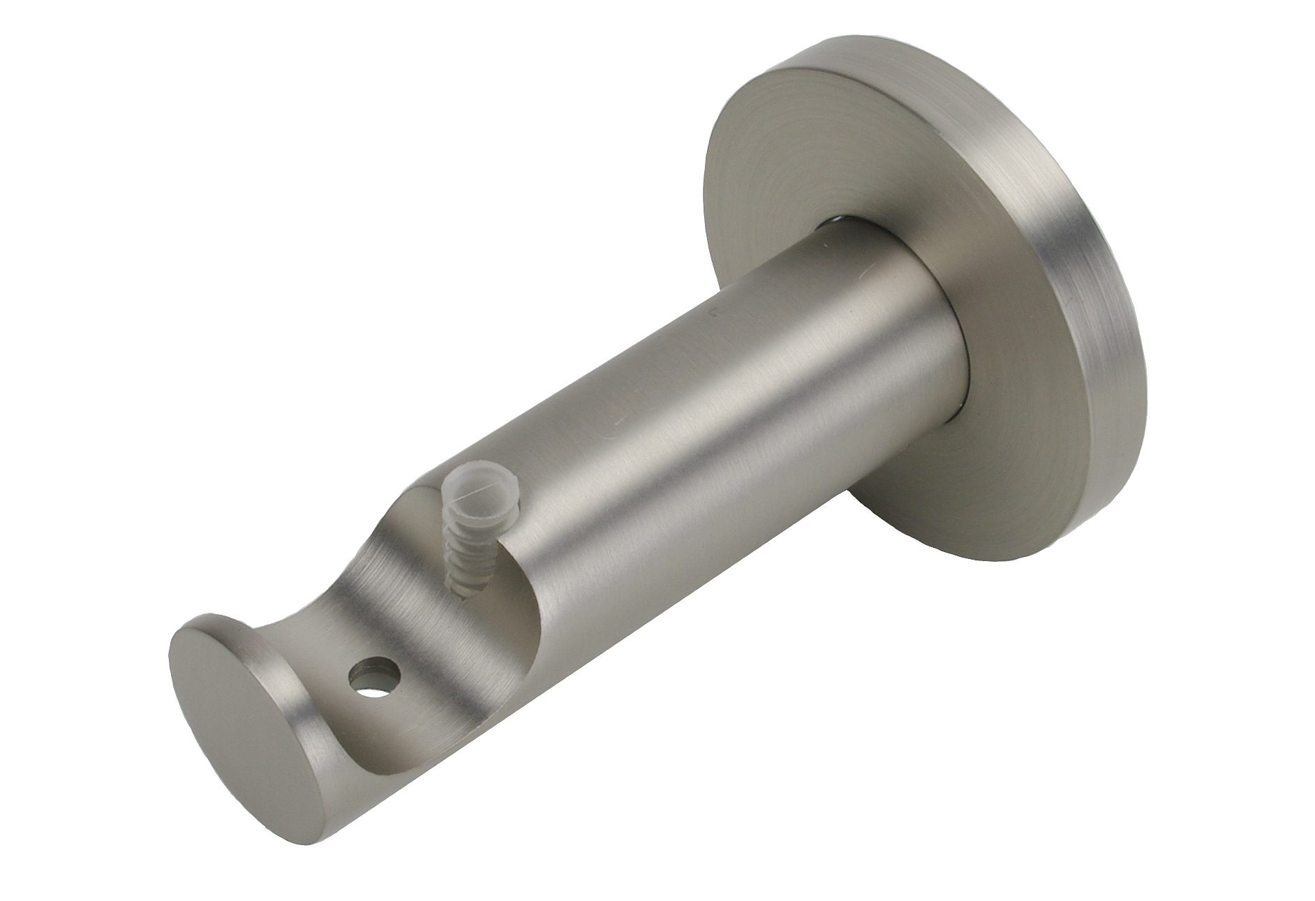 Liedeco Träger 7,1 cm offen für Ø 20mm günstig online kaufen