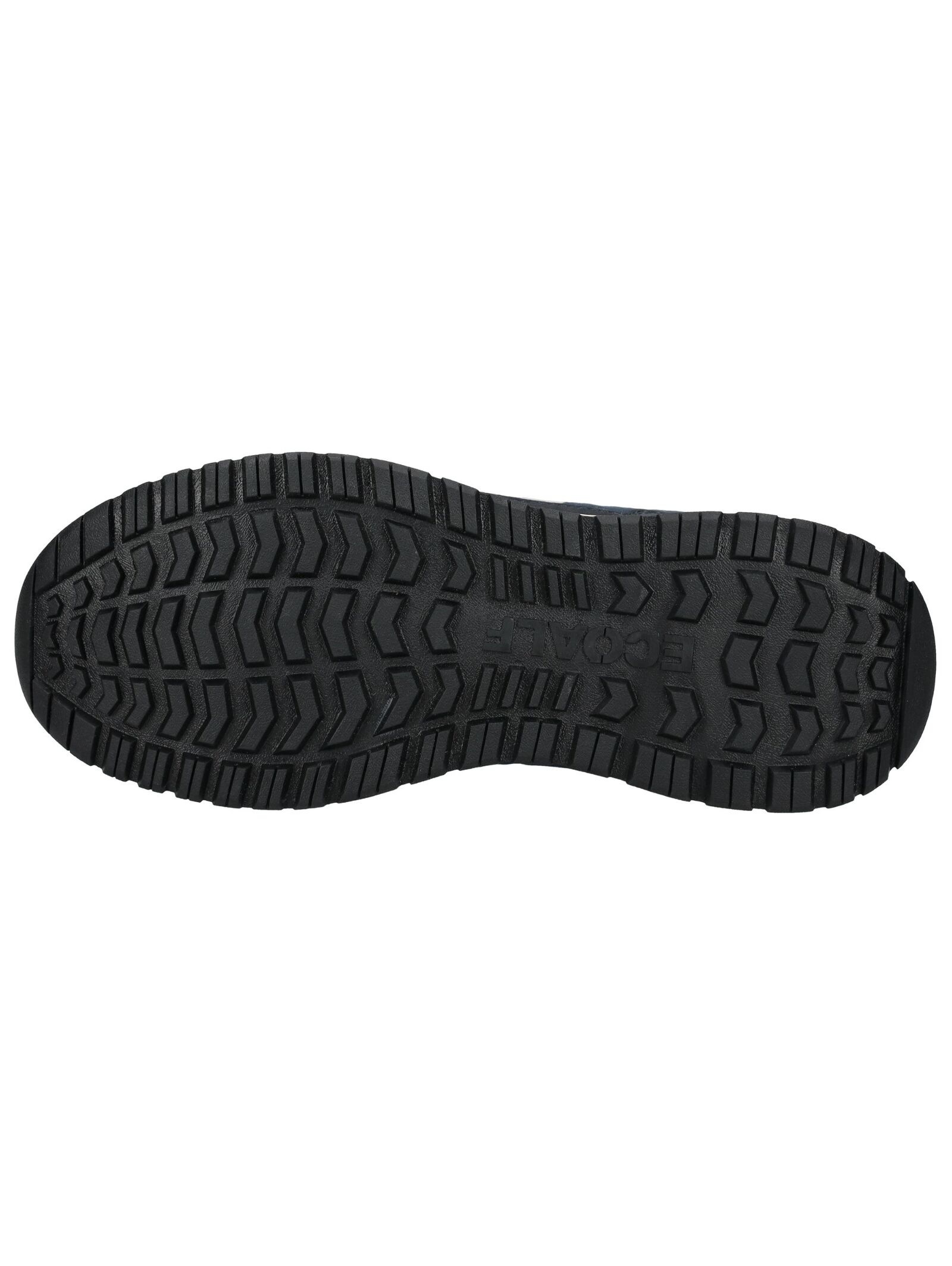 ECOALF Sneaker »ECOALF Sneaker Textil«