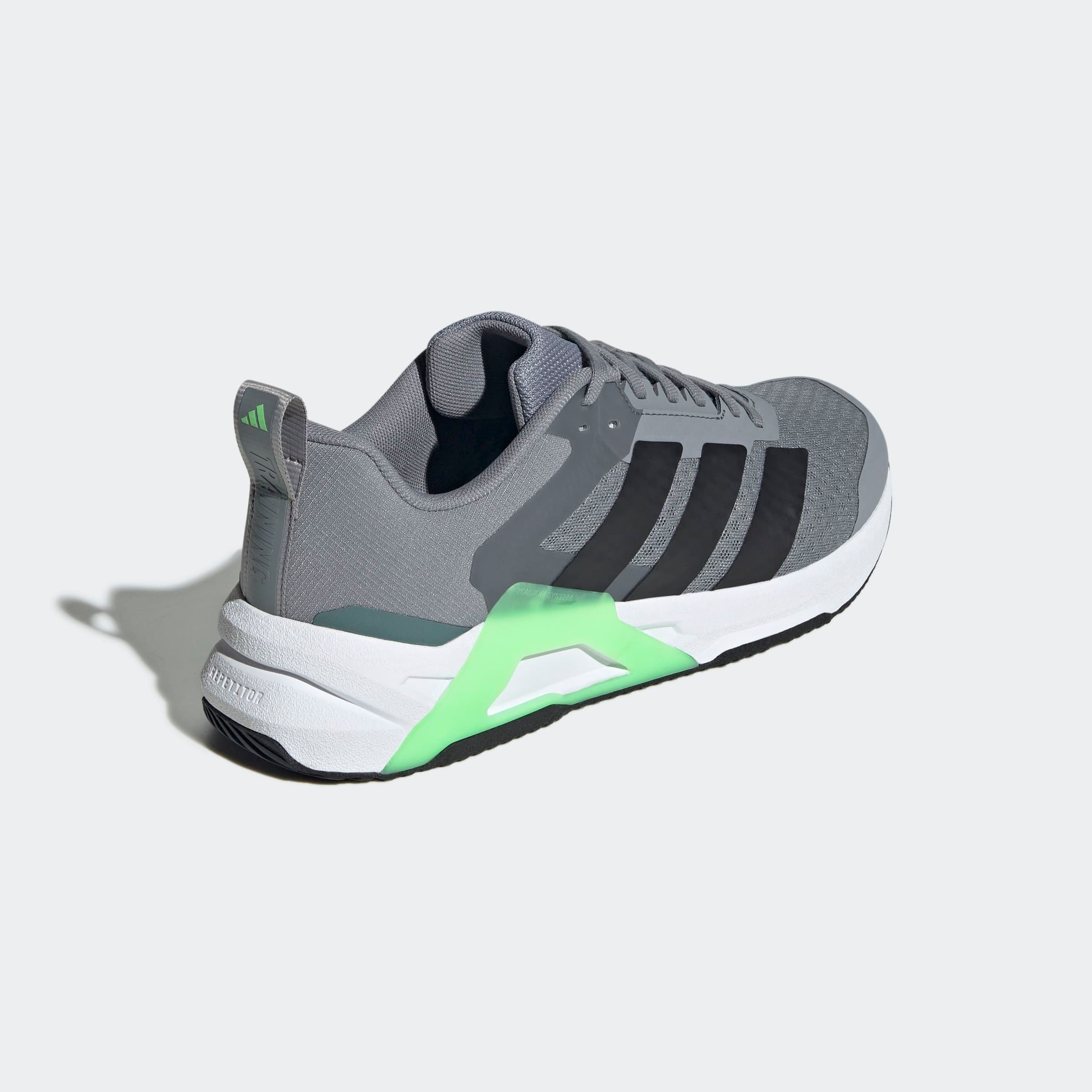 adidas Performance Trainingsschuh »DROPSET CONTROL TRAINING«