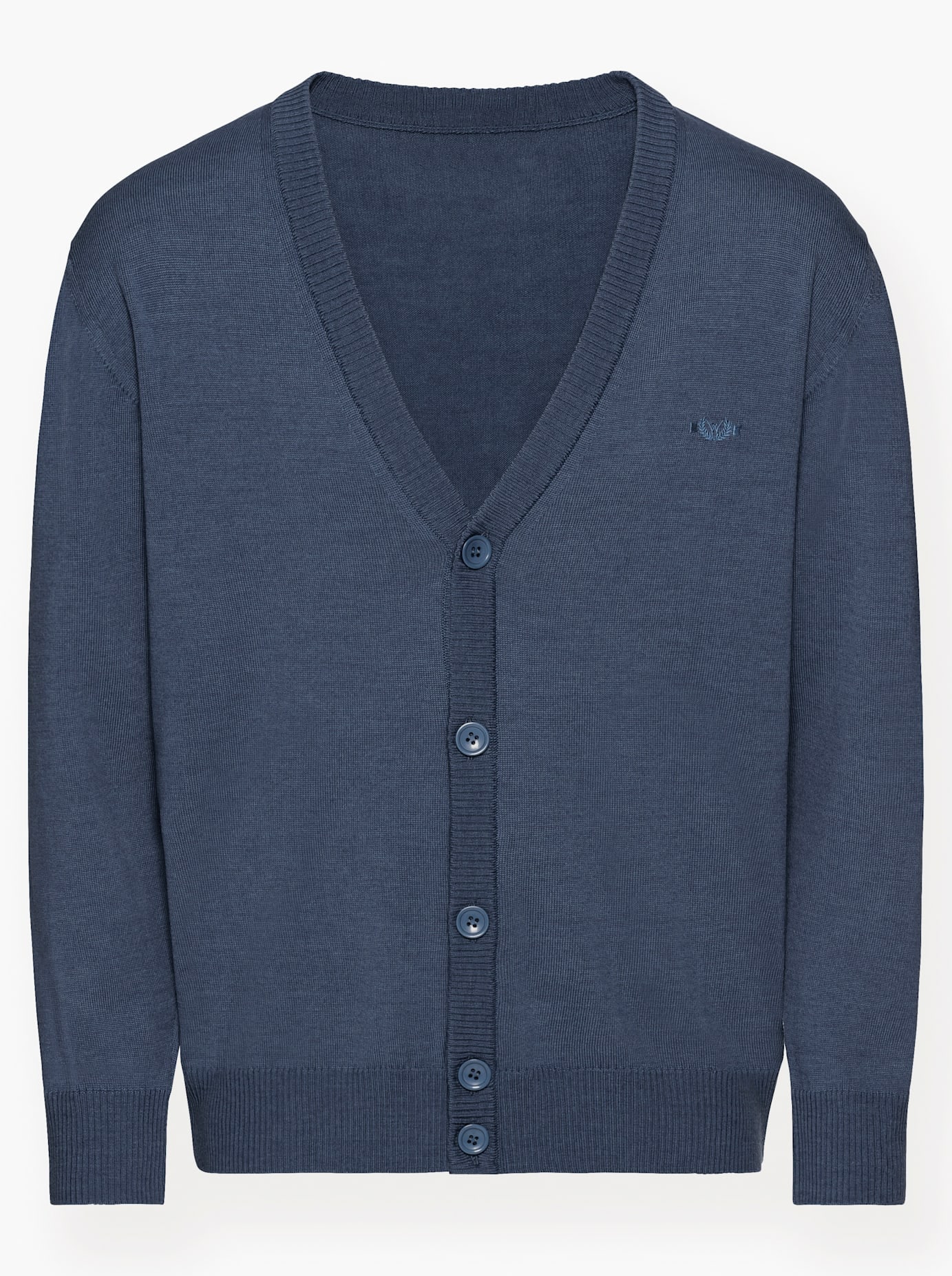 Marco Donati Cardigan