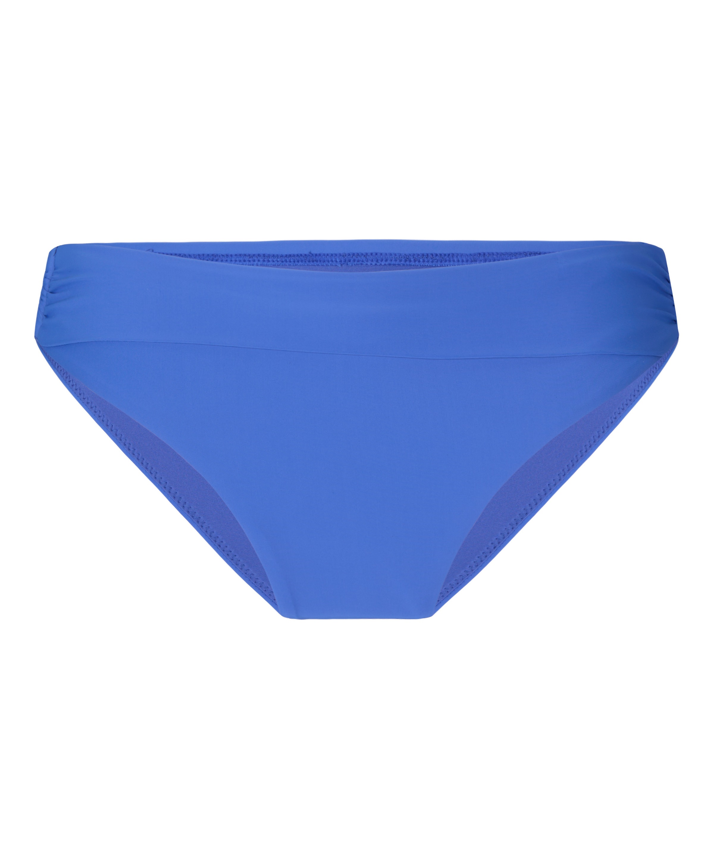 Hunkemöller Bikini-Hose »Luxe Rio Bikini-Unterteil«