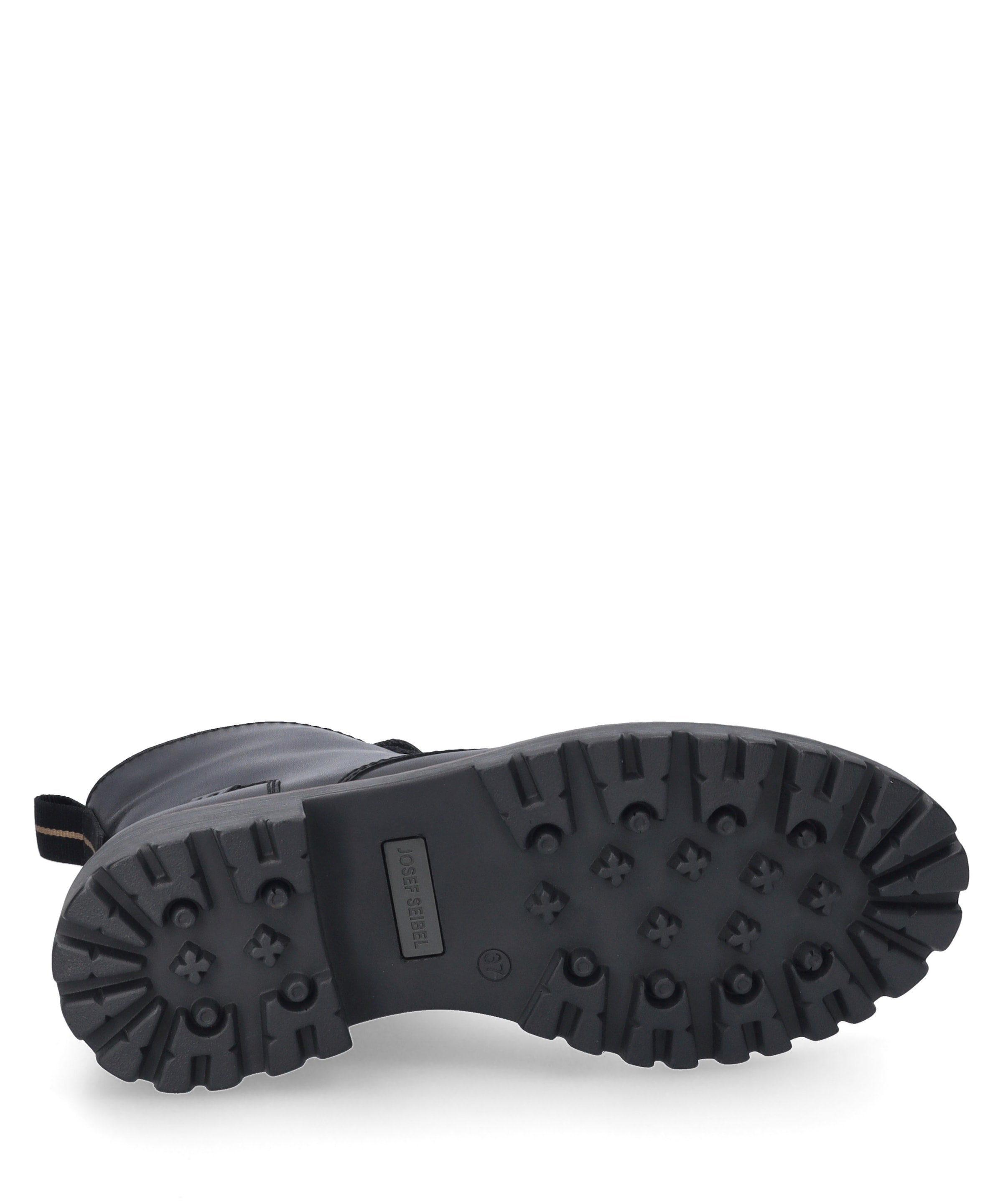 Josef Seibel Stiefelette »Marta 02, schwarz«