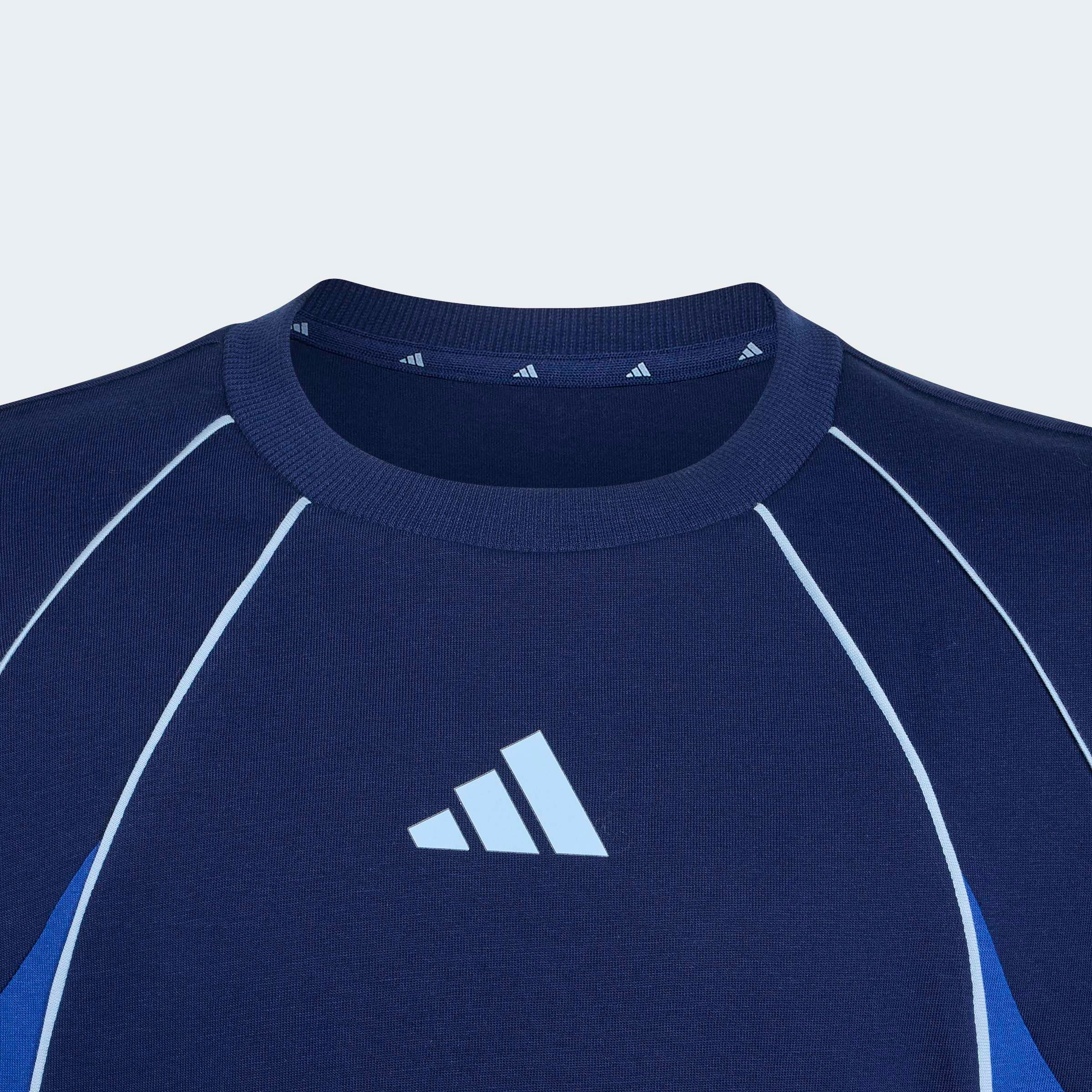 adidas Sportswear T-Shirt »J CB T«