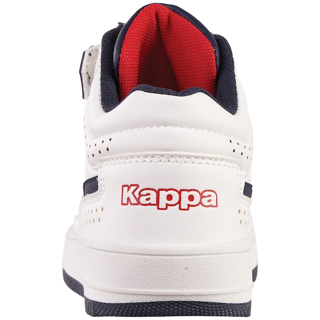 Kappa Sneaker bestellen | BAUR